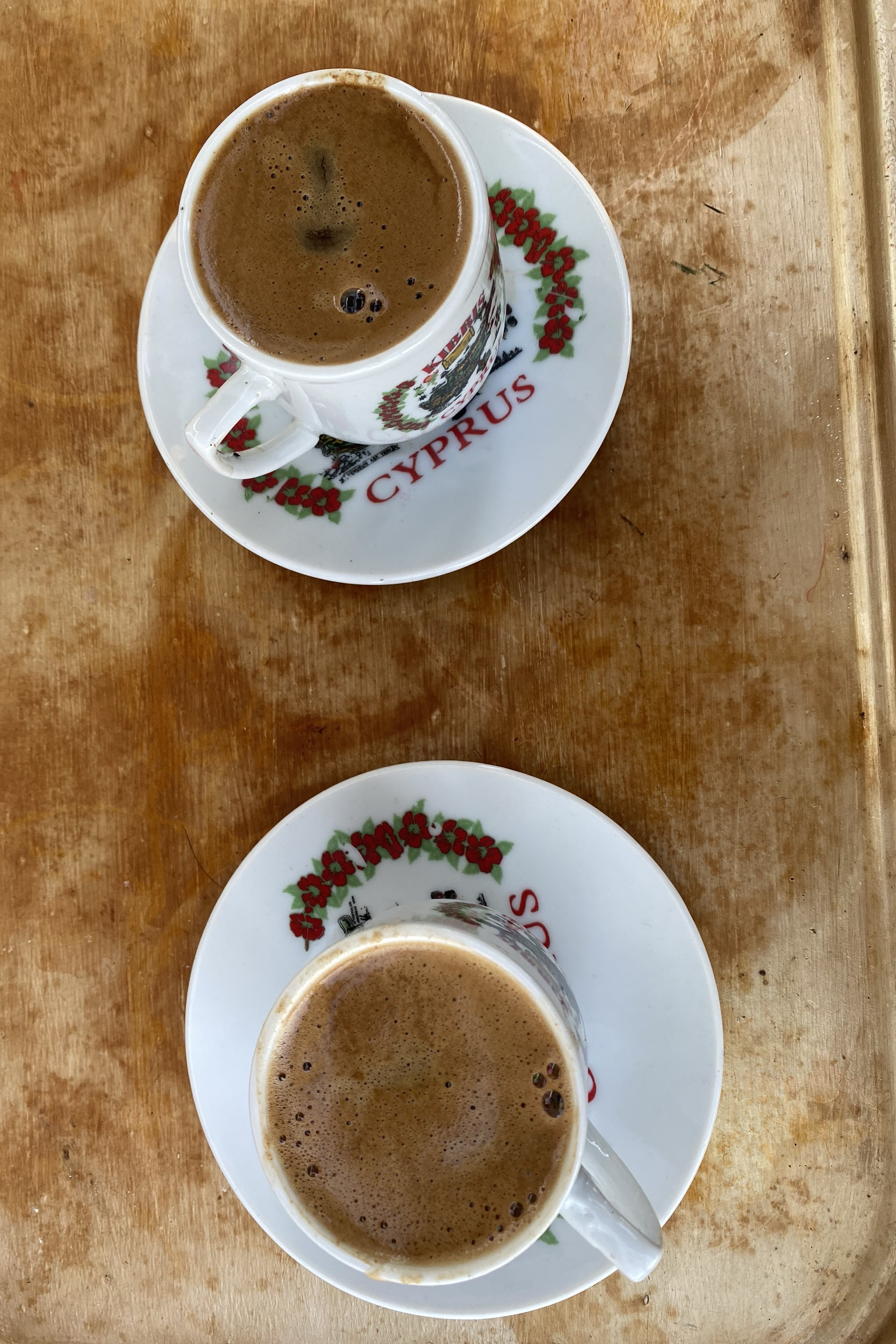 Samet Aşık — photo 4 on Lushme