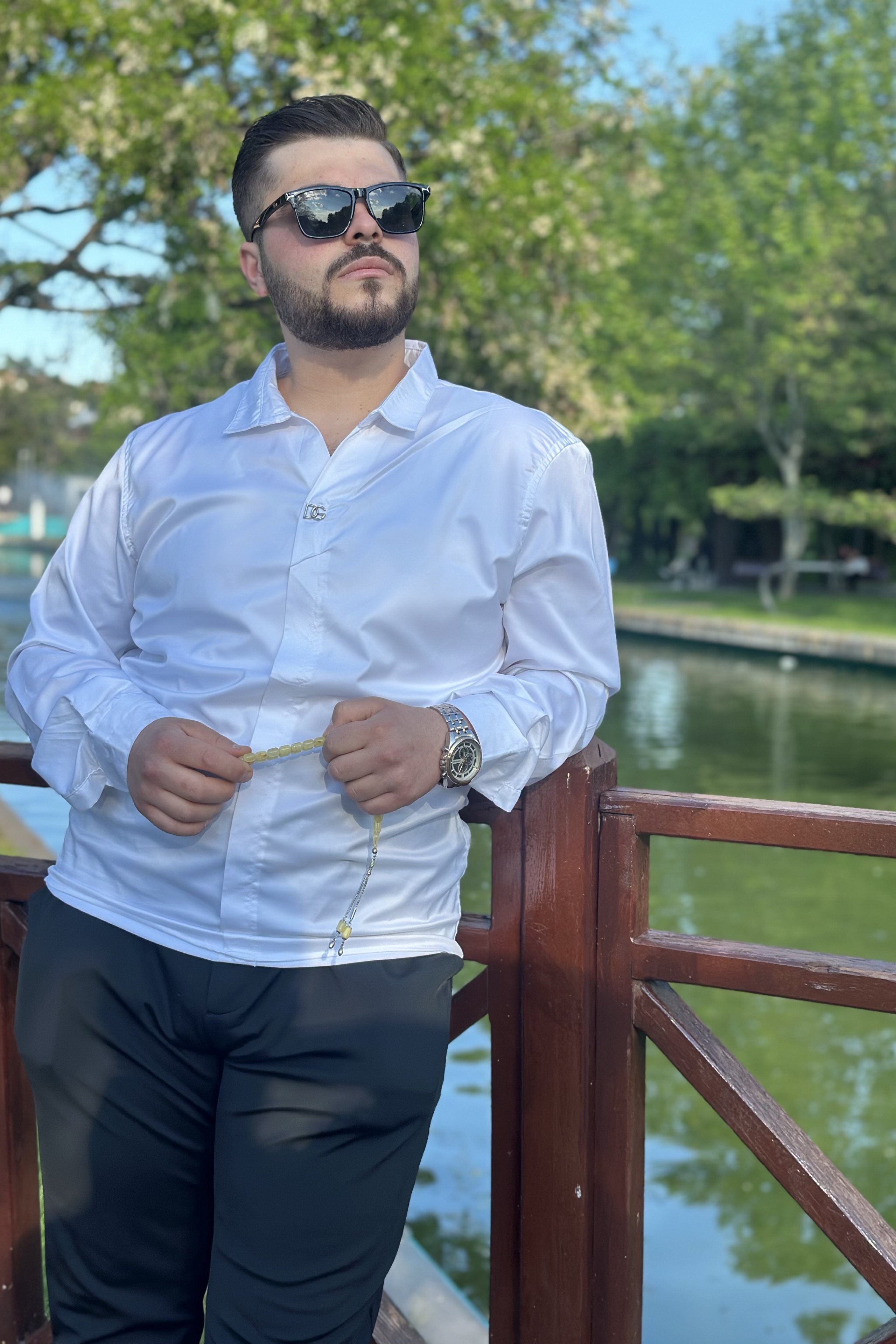 Mus Ti — photo 2 on Lushme