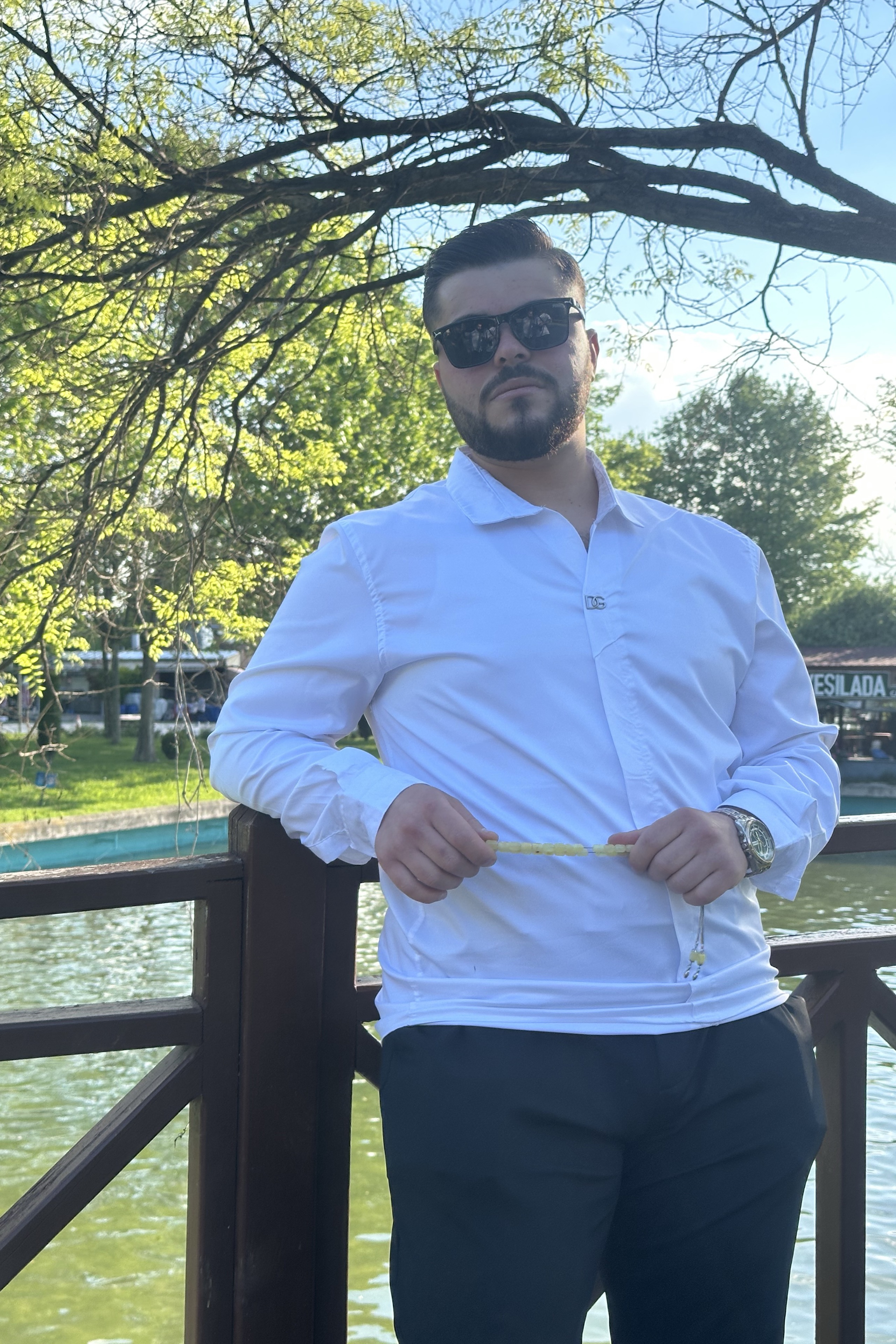 Mus Ti — photo 3 on Lushme