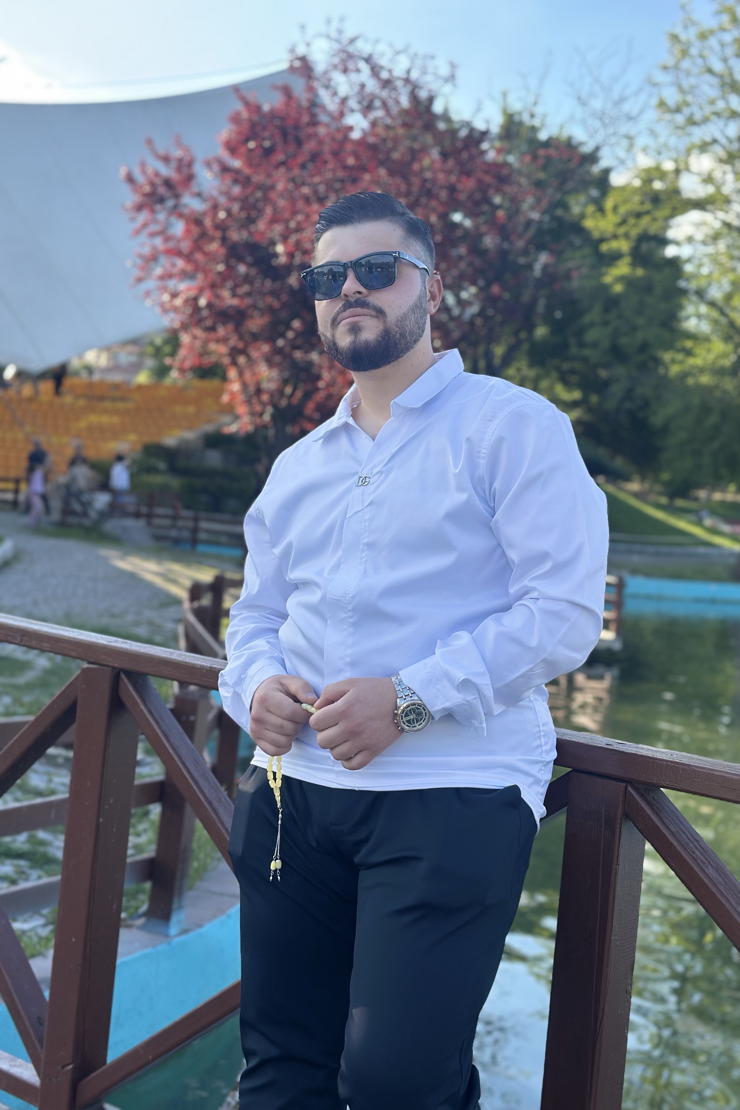 Mus Ti — photo 4 on Lushme