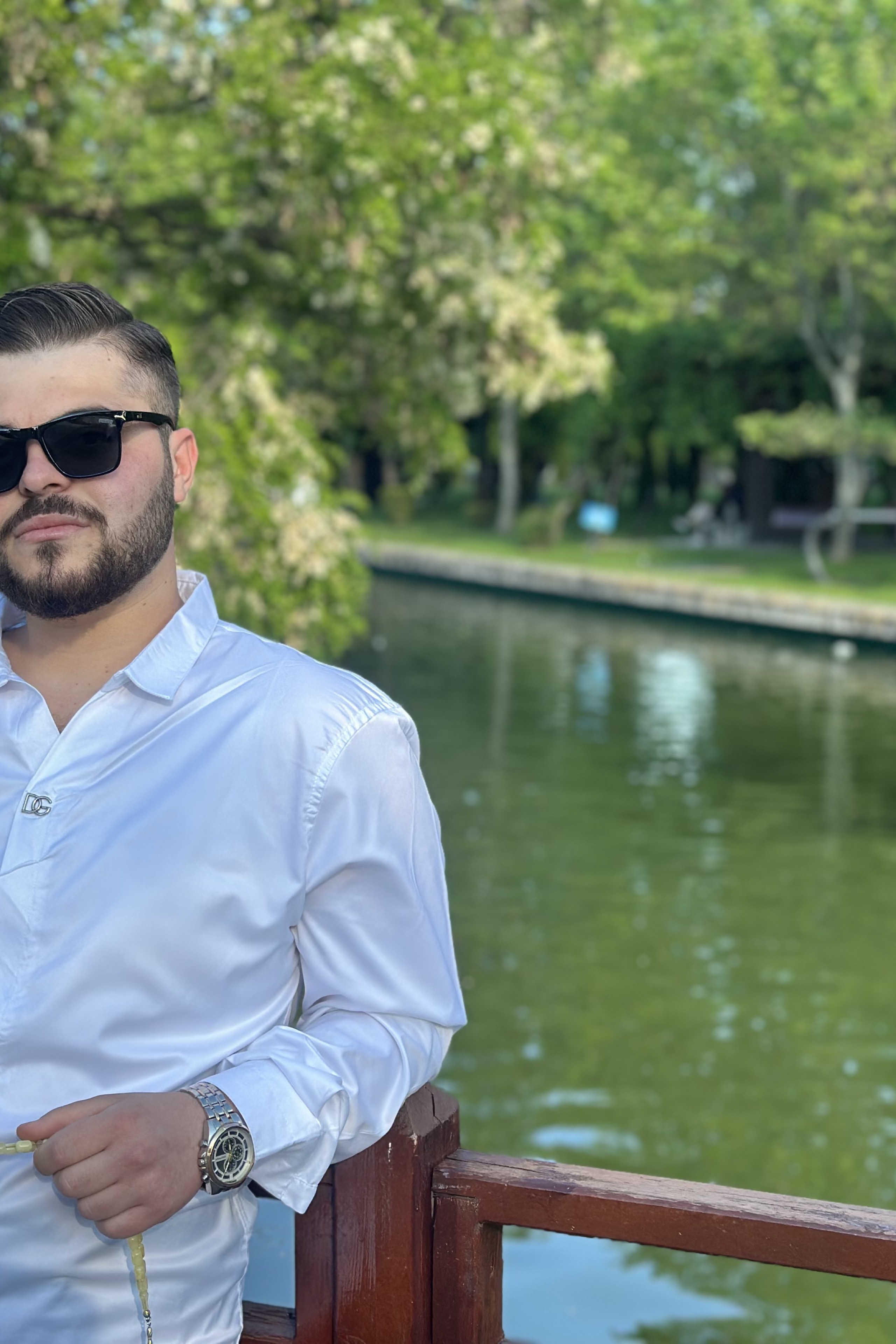 Mus Ti — photo 5 on Lushme