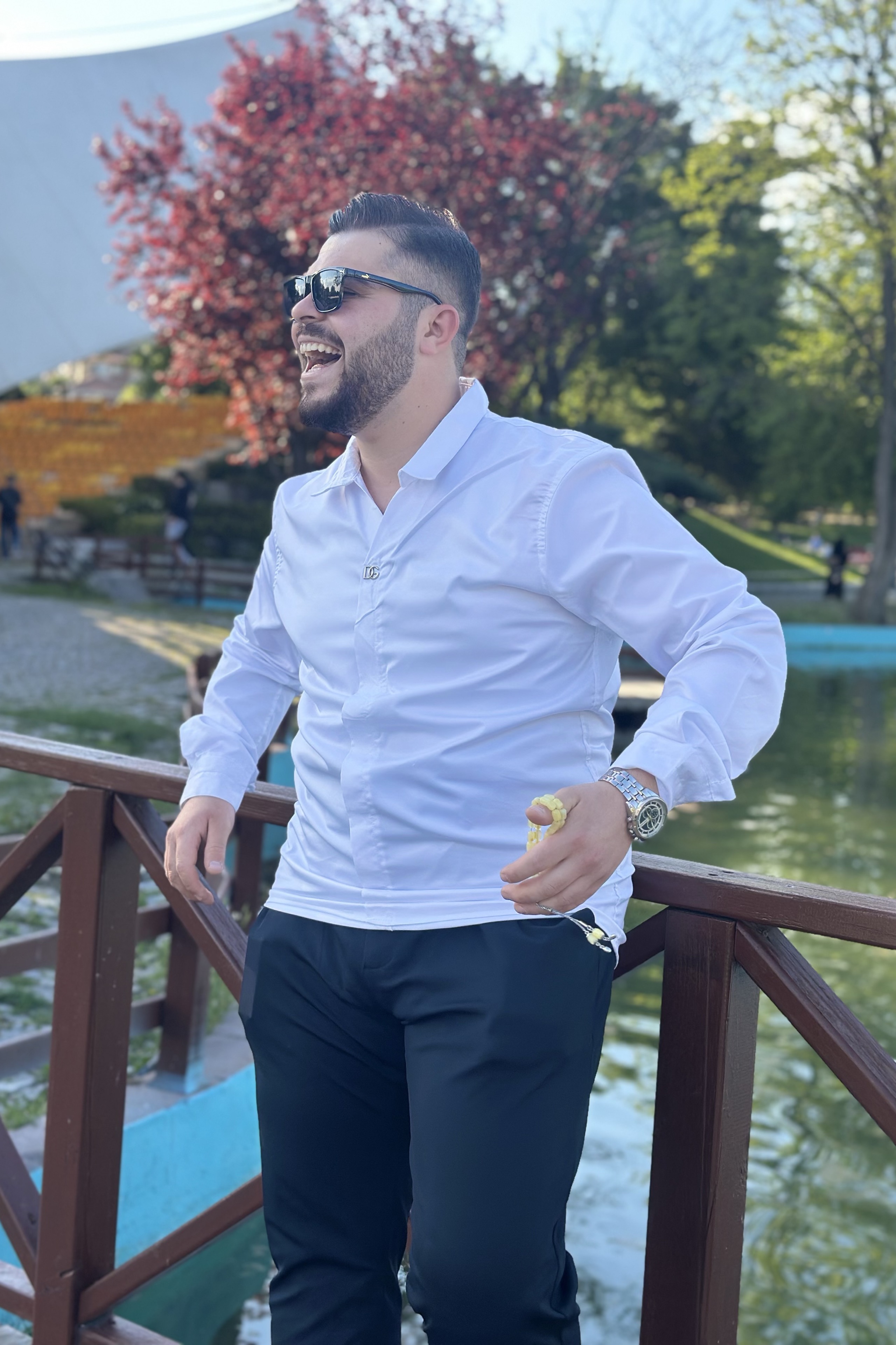 Mus Ti — photo 6 on Lushme