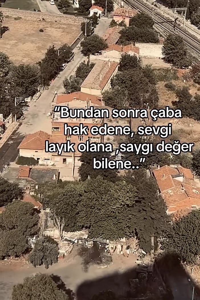 Capkın — photo 3 on Lushme