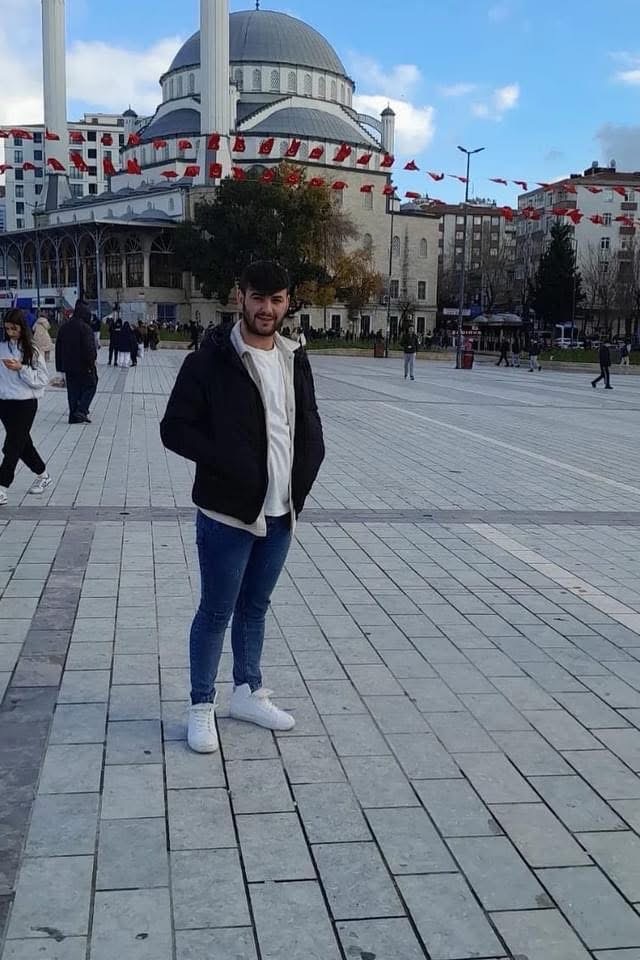 Çalpkın — photo 3 on Lushme