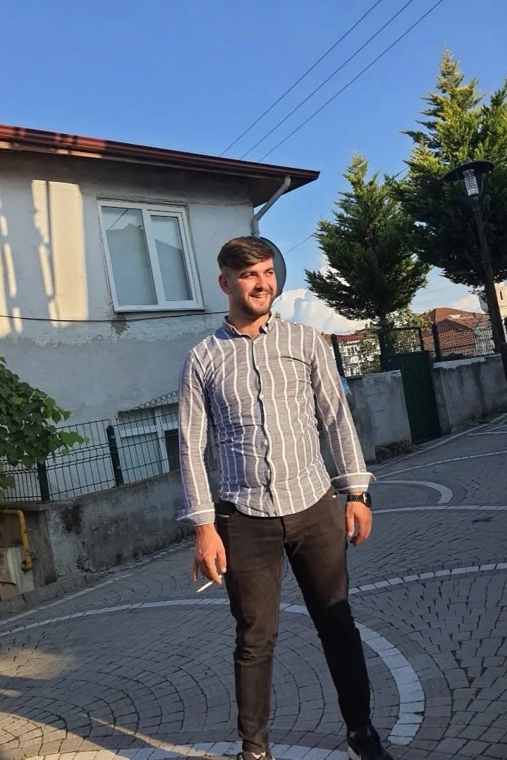 Çalpkın — photo 4 on Lushme