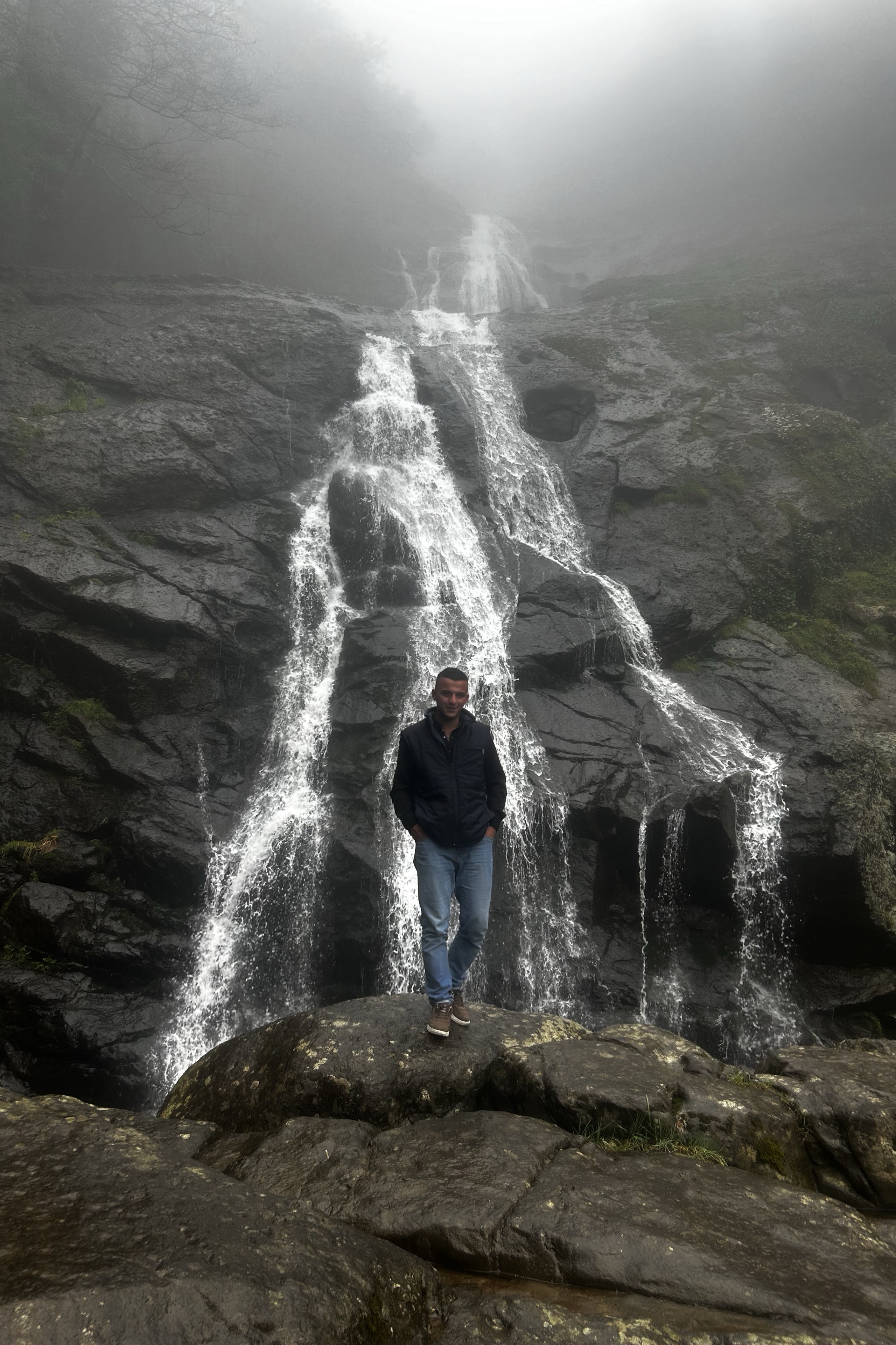 Orhan Bülbül — photo 4 on Lushme