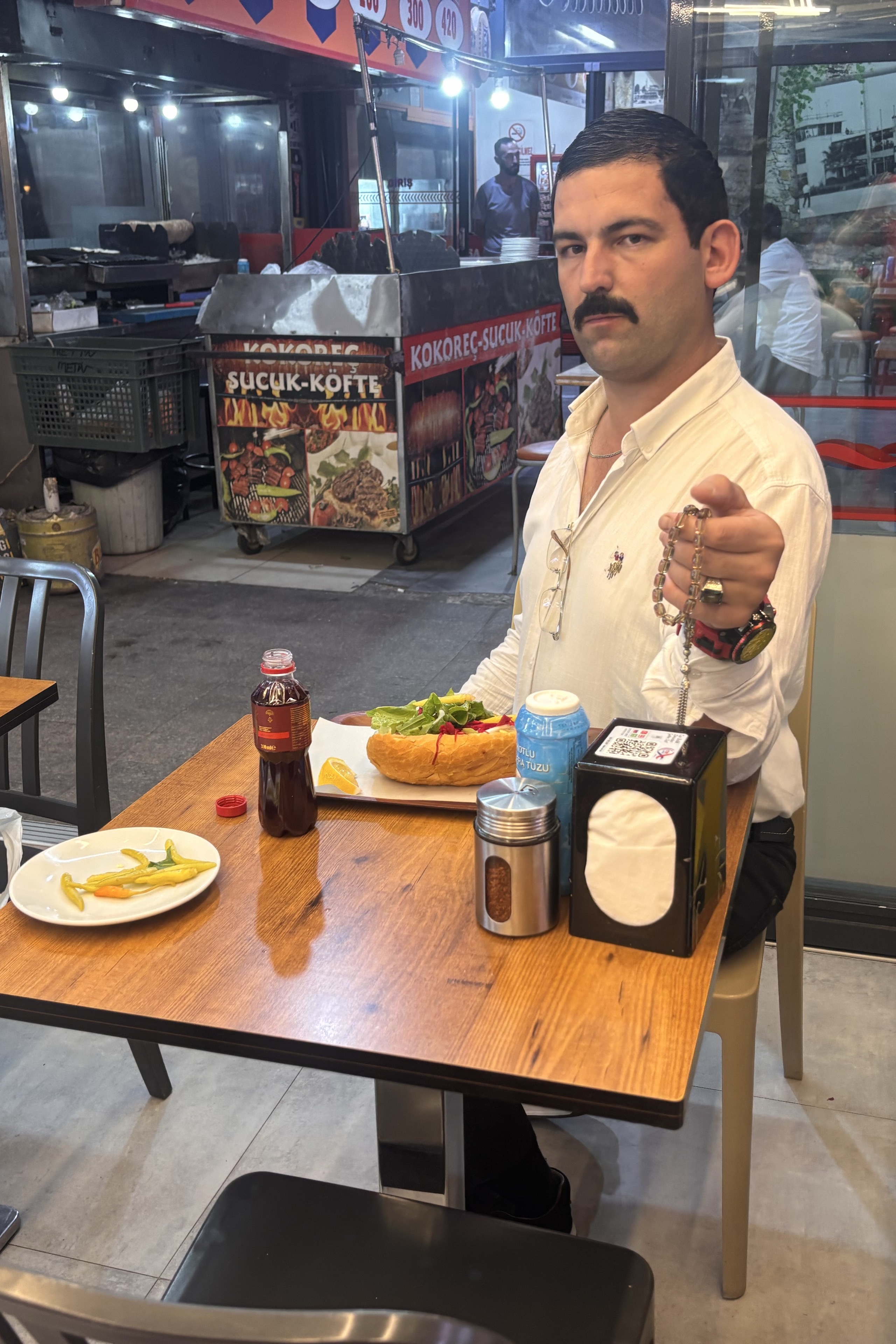 ANILKAYA — photo 3 on Lushme