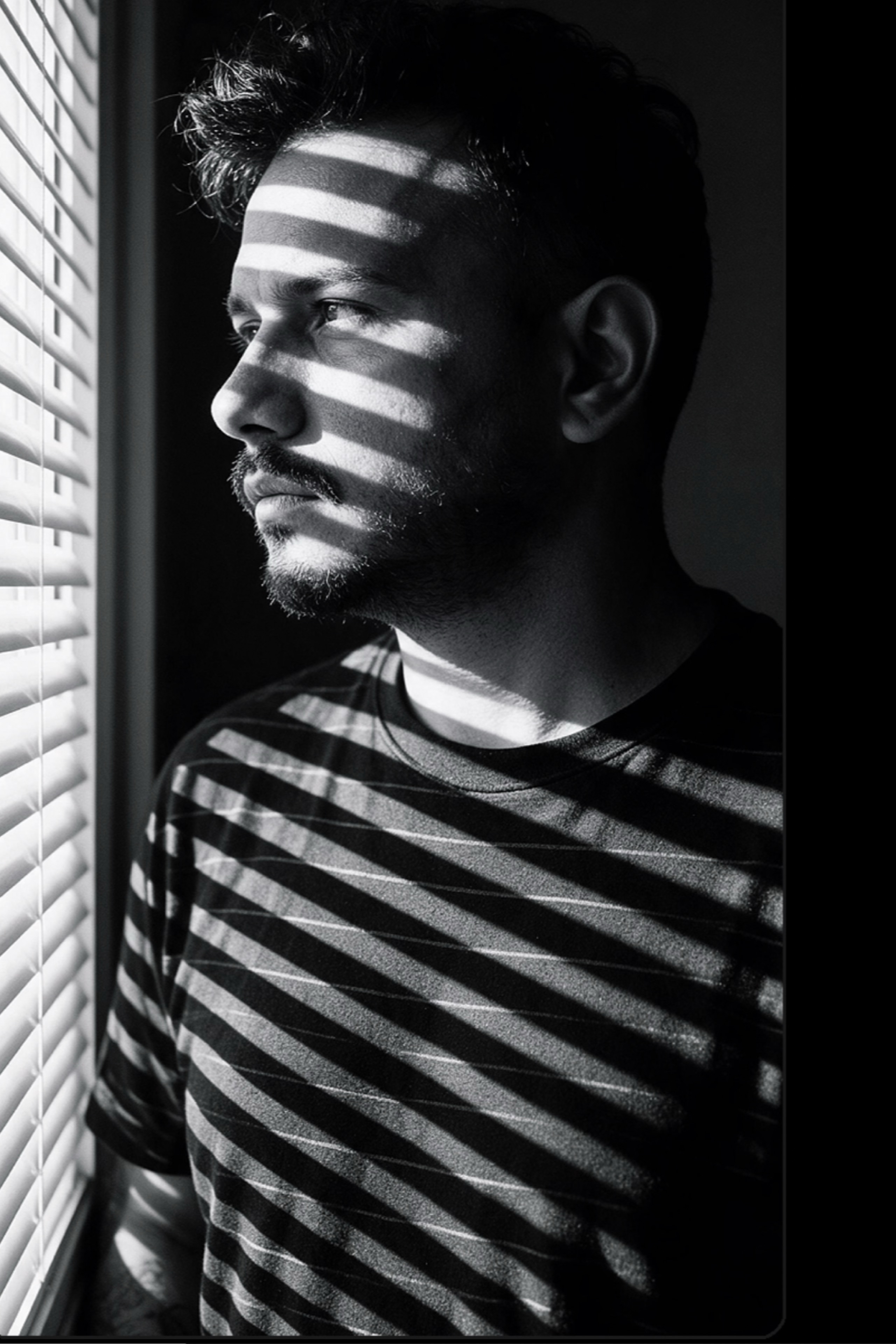 tolga ALTUN