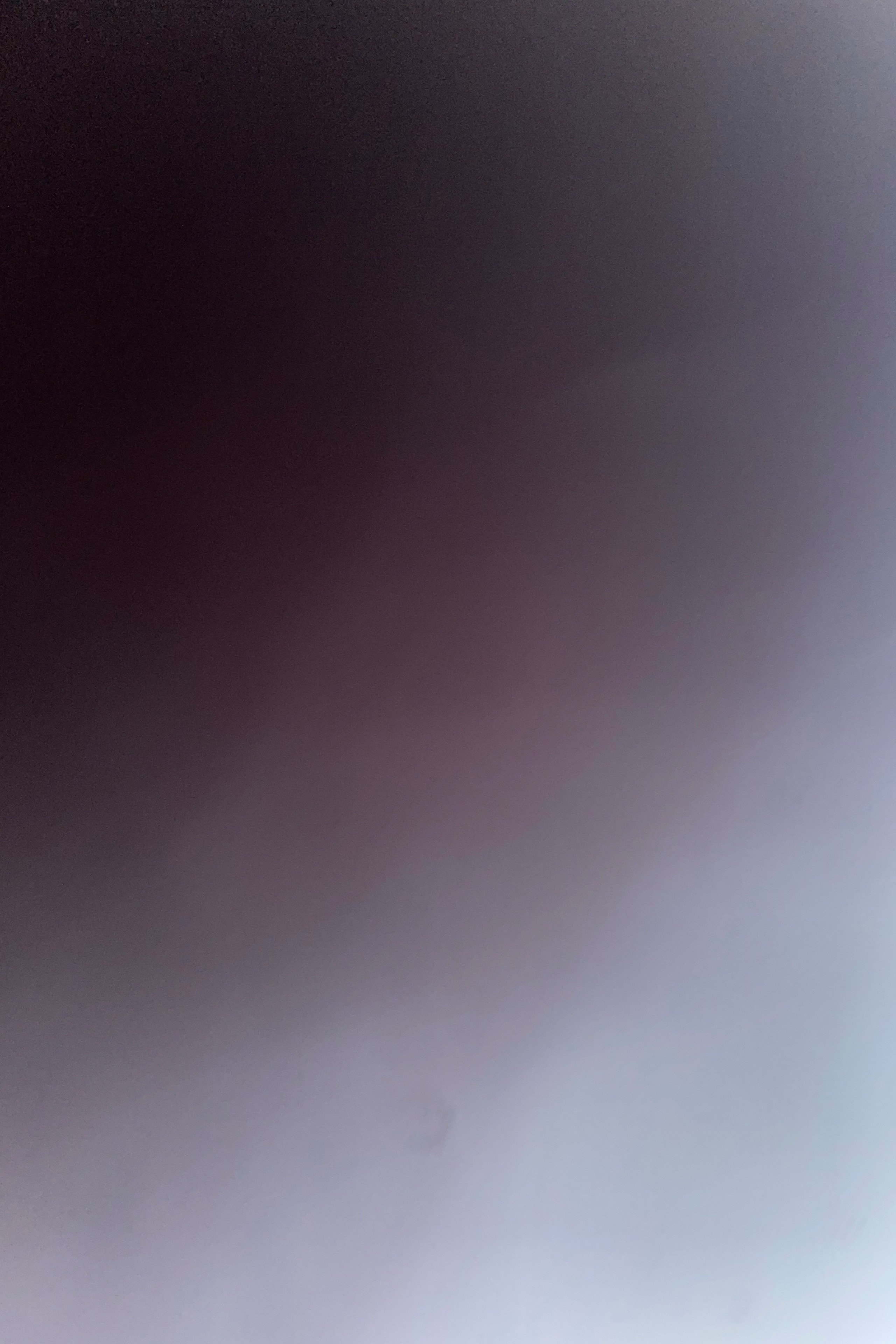 Mesf — photo 3 on Lushme