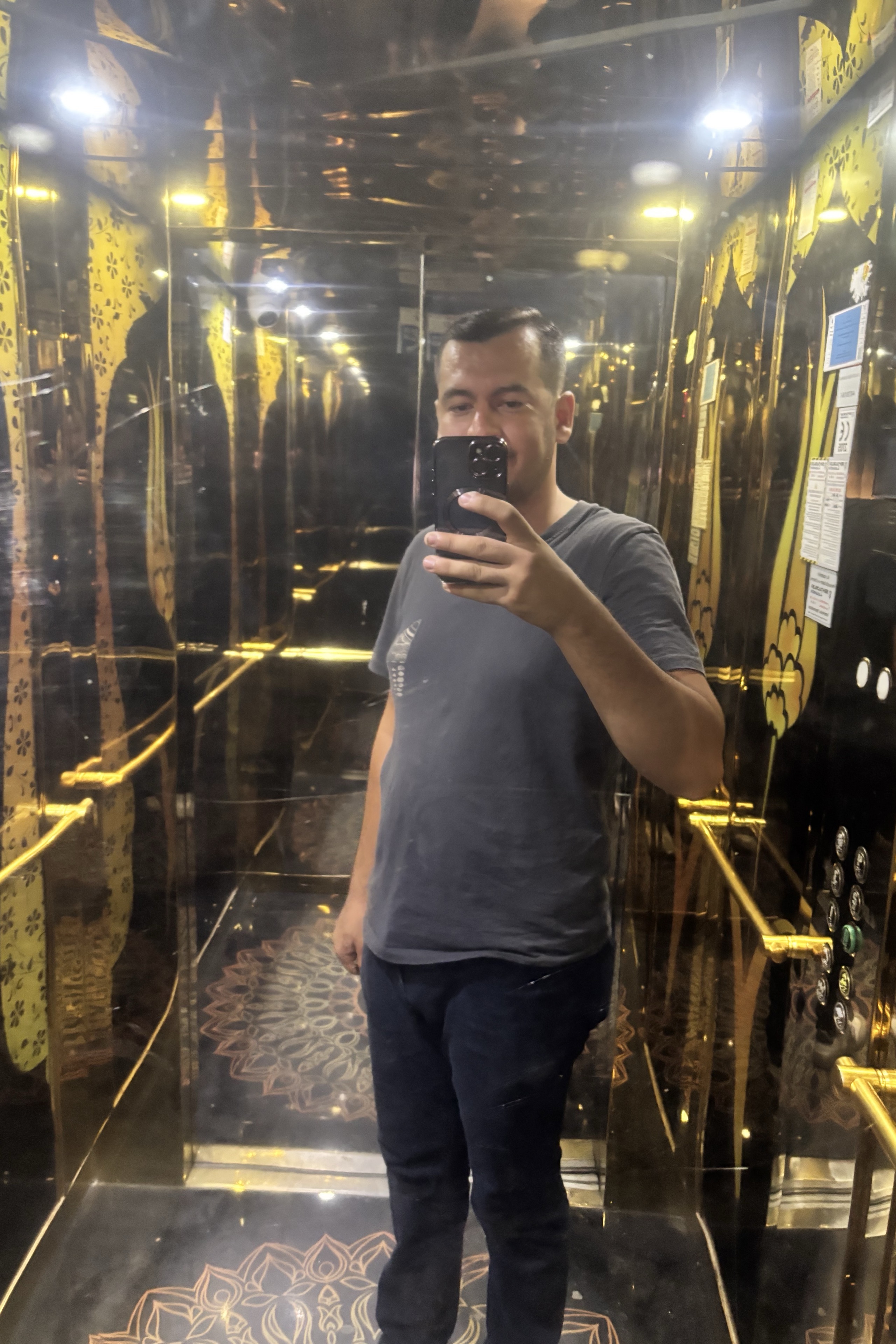 İsmail İlter — photo 5 on Lushme