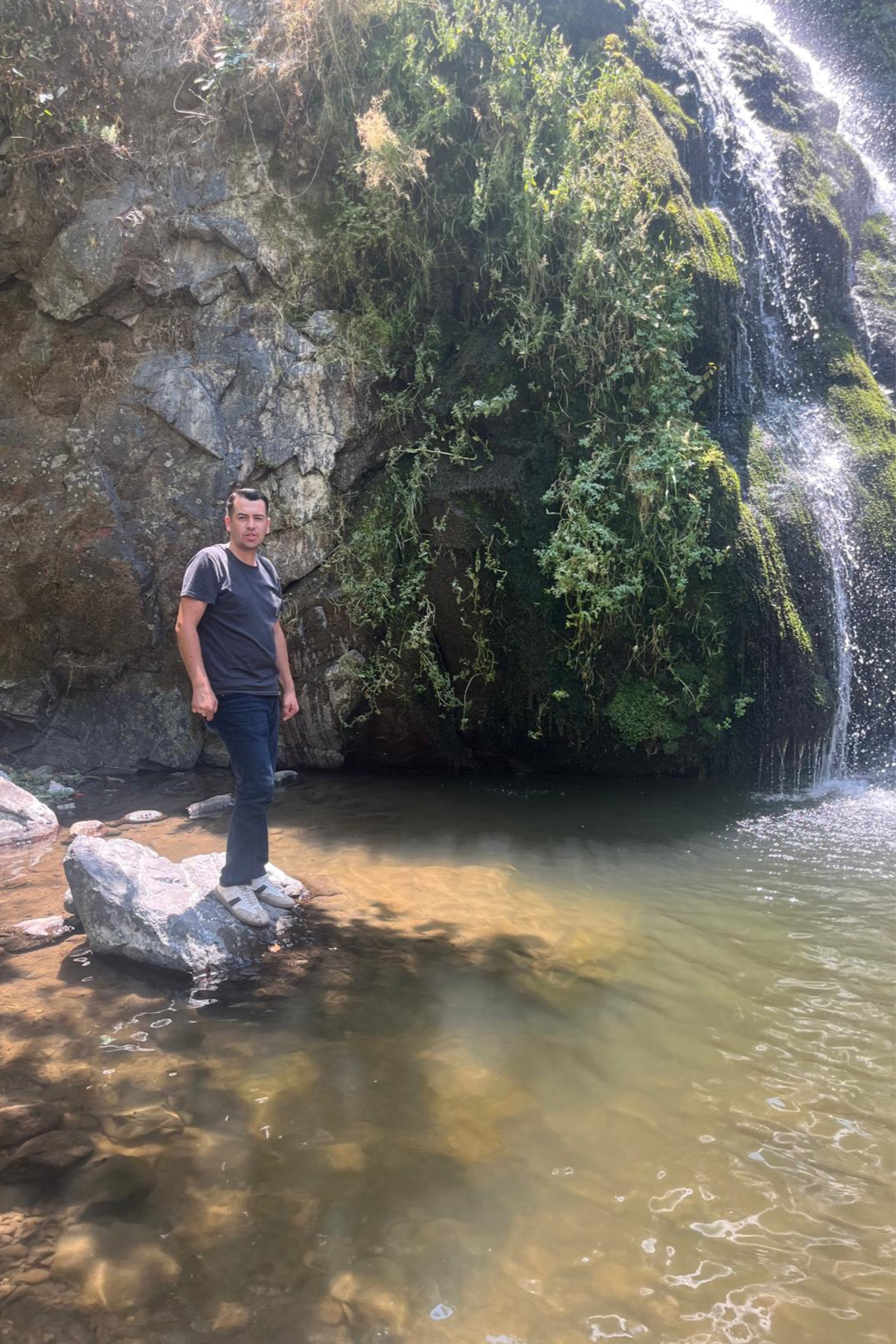 İsmail İlter — photo 6 on Lushme