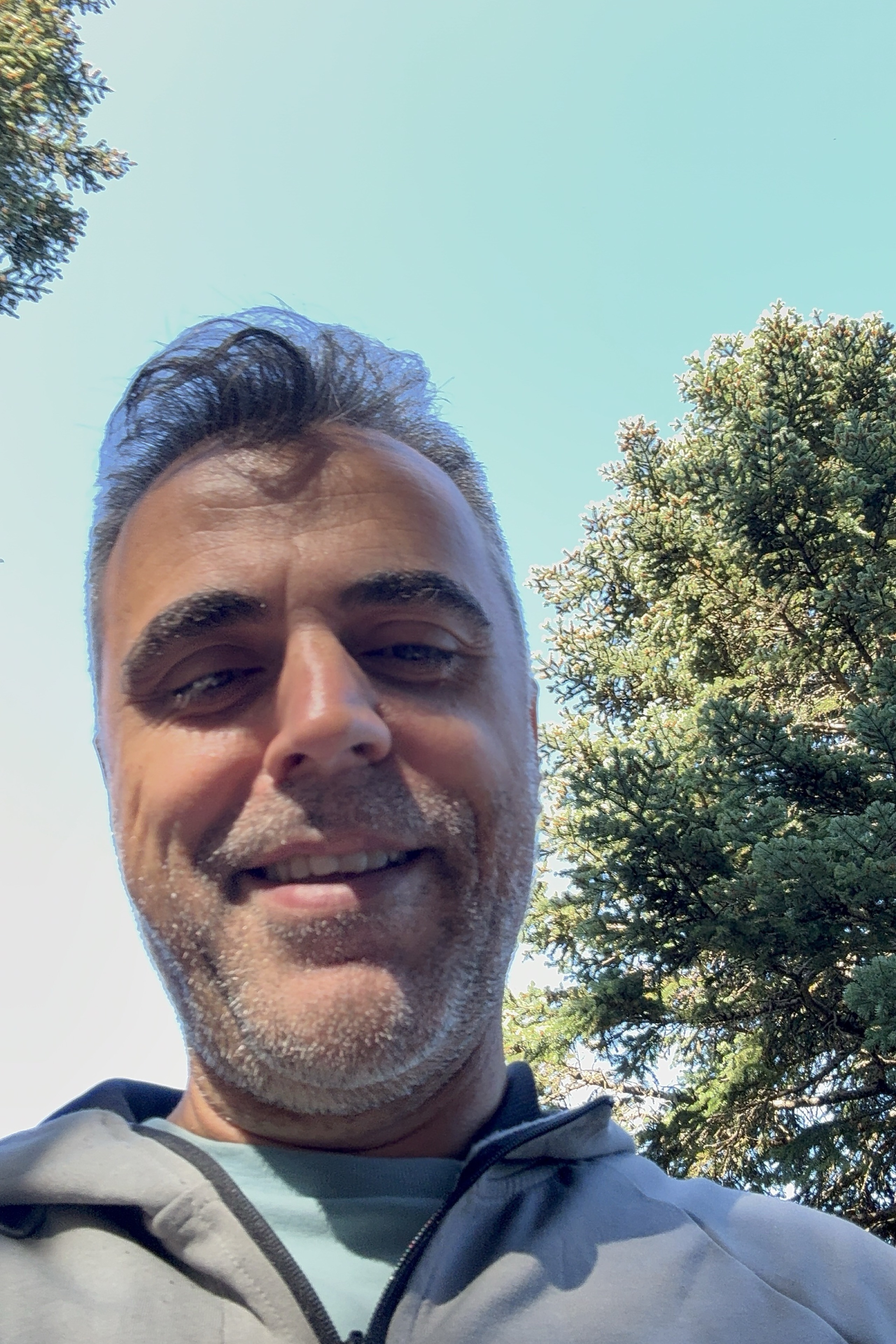Yusuf Kırtoklu — photo 4 on Lushme
