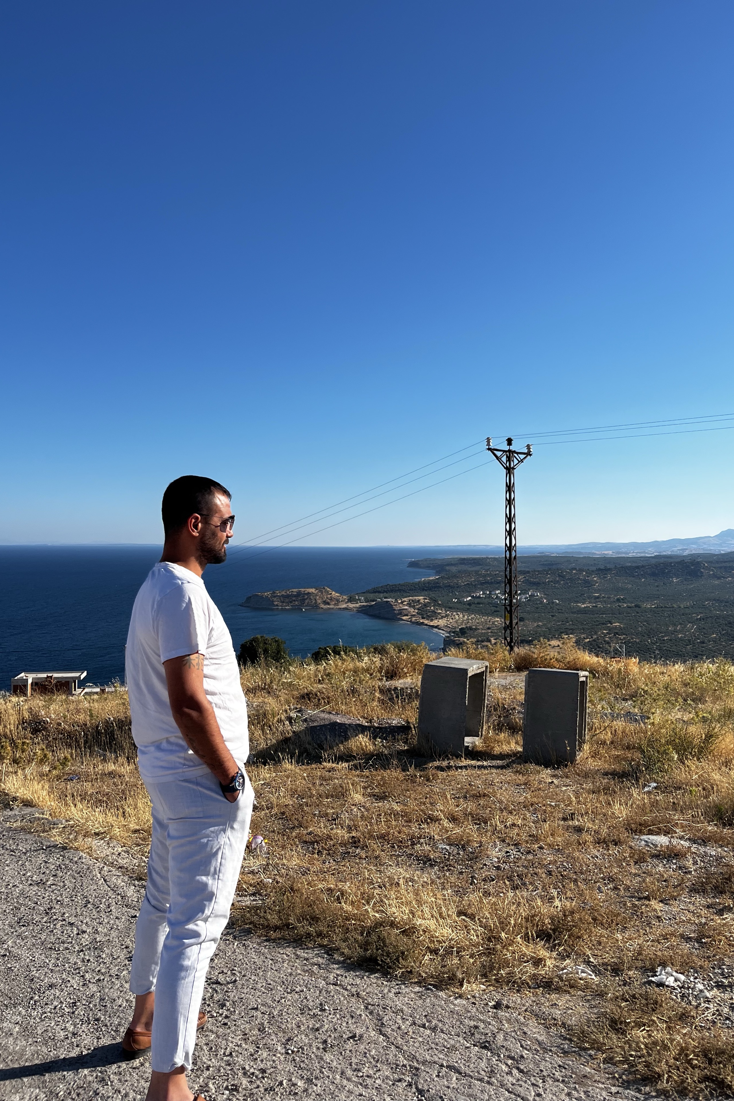 Murat Yarar — photo 3 on Lushme