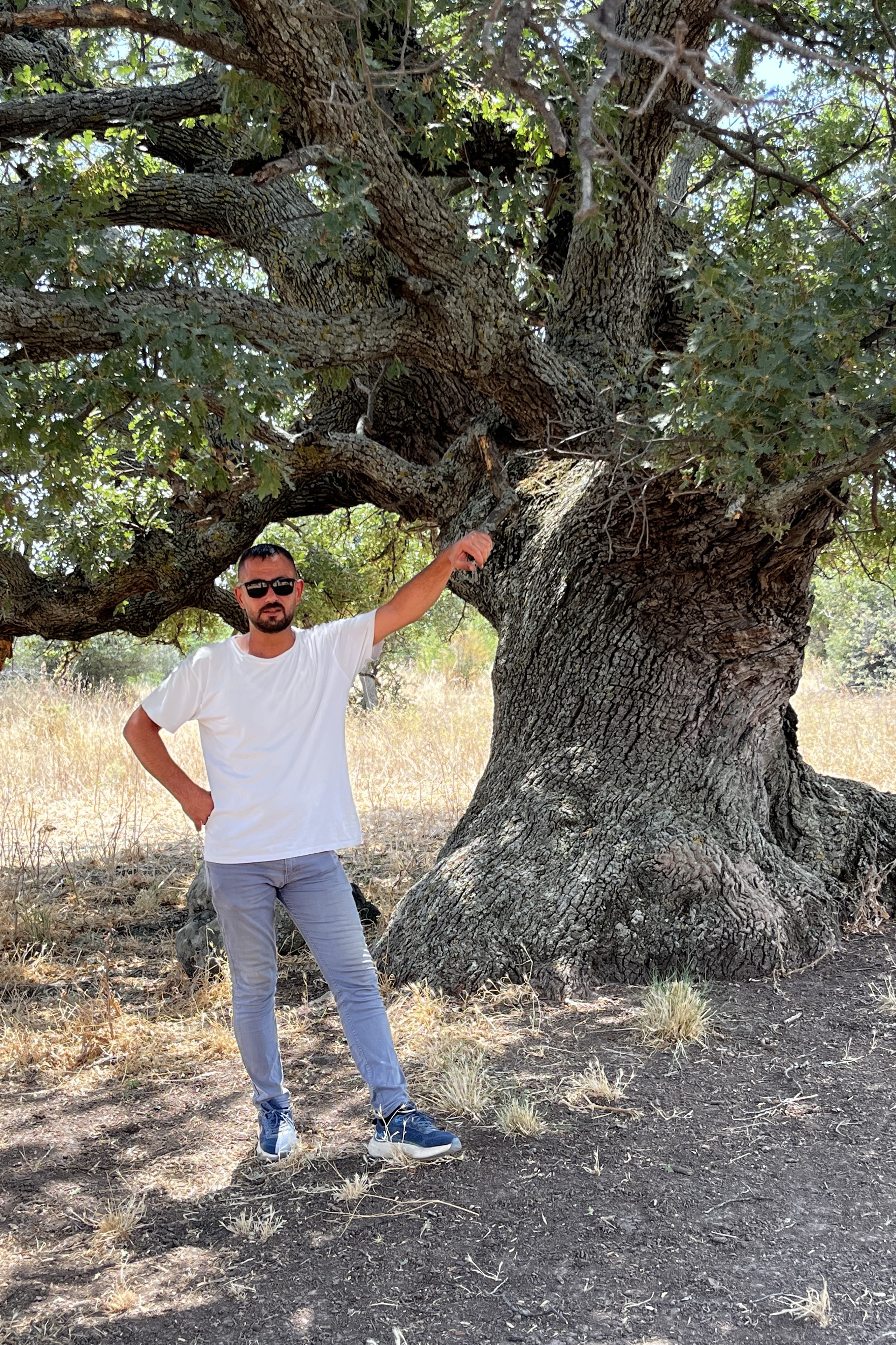 Murat Yarar — photo 6 on Lushme