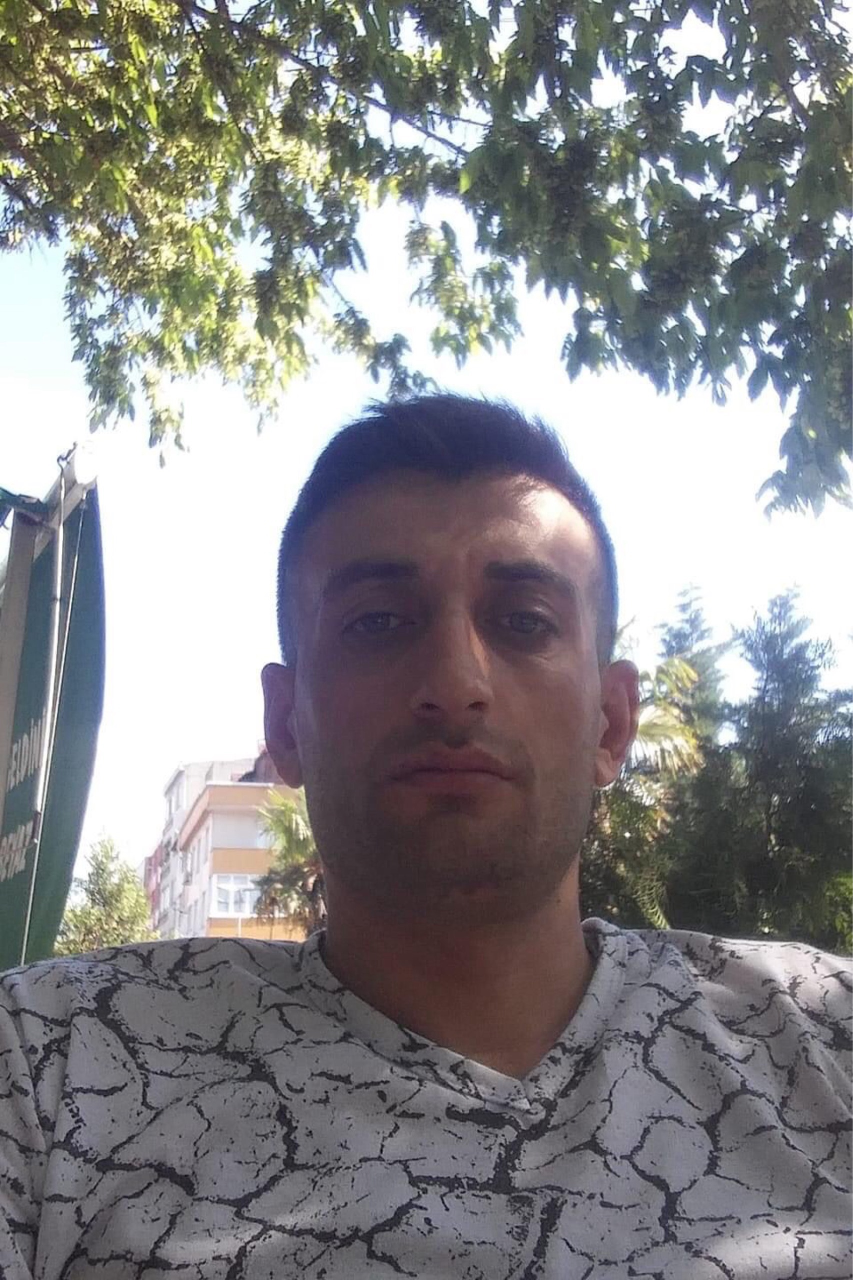 Rasim Karatay — photo 3 on Lushme