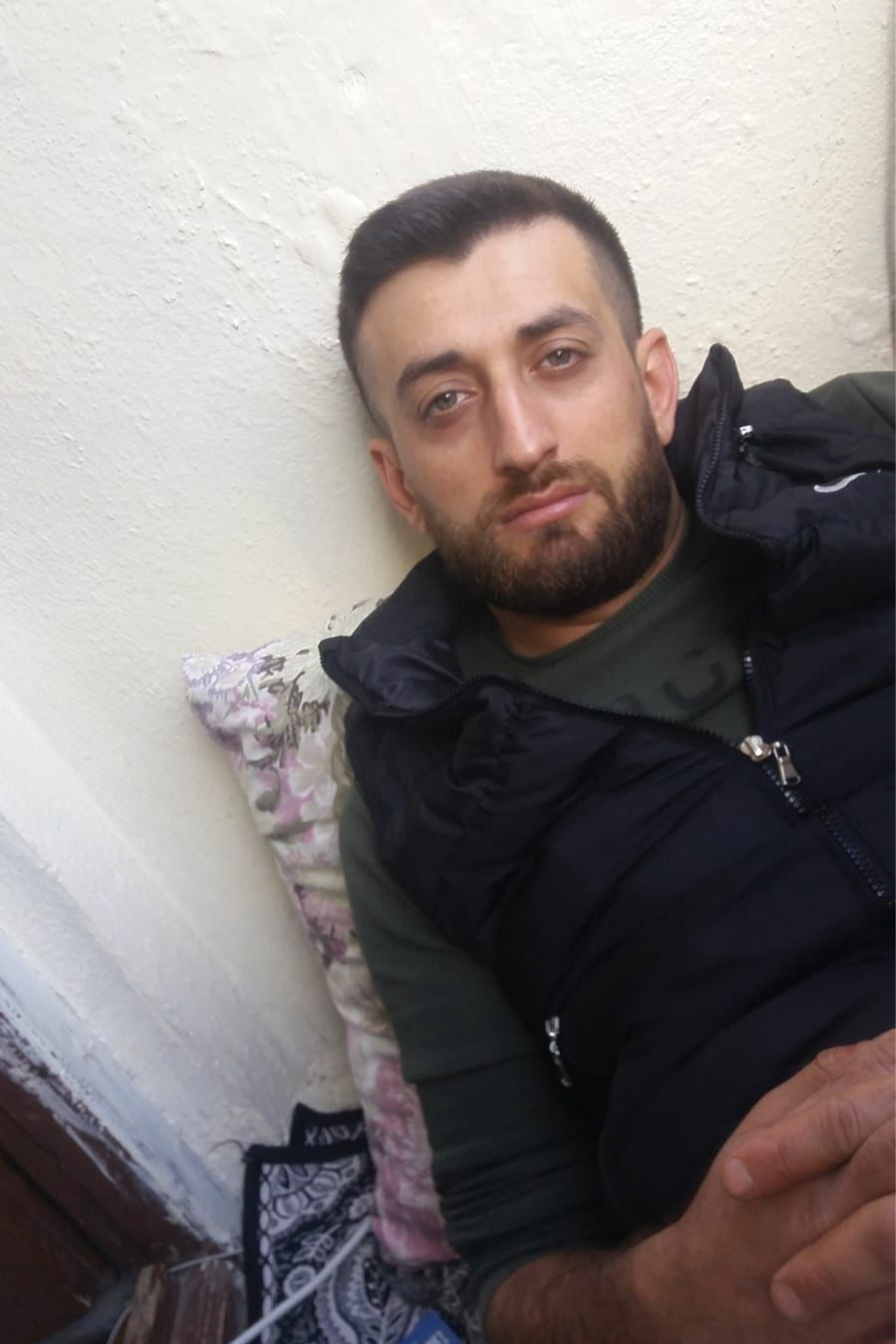 Rasim Karatay — photo 6 on Lushme