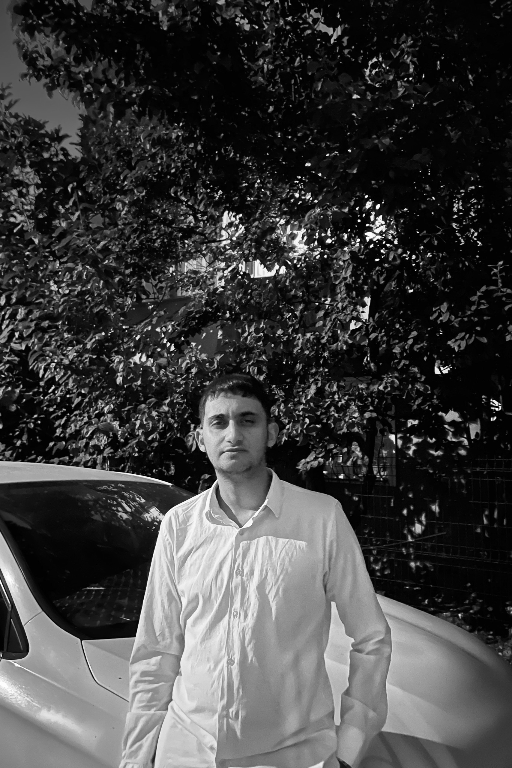 Oktay 65 — photo 4 on Lushme