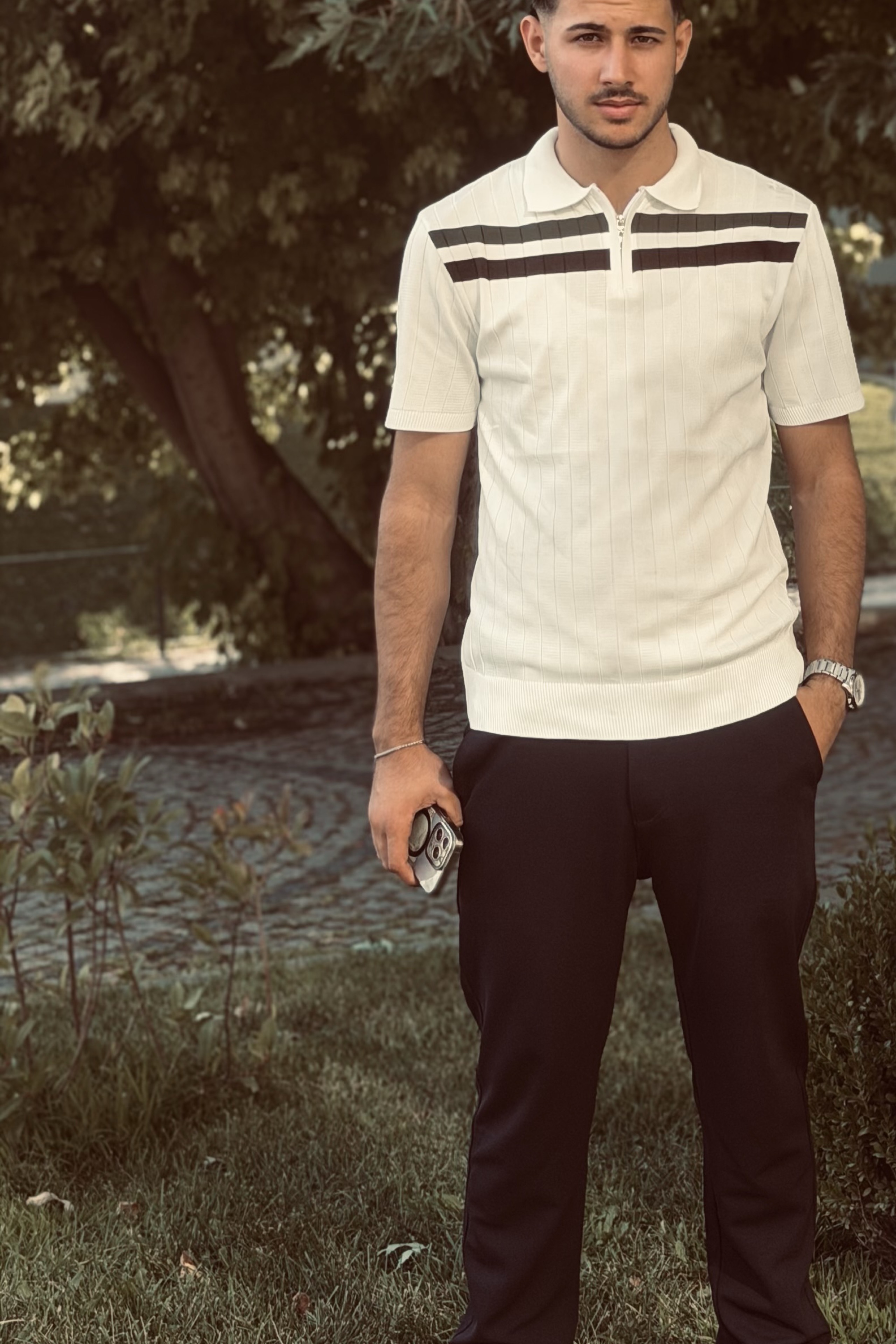 Kaya Bey — photo 2 on Lushme