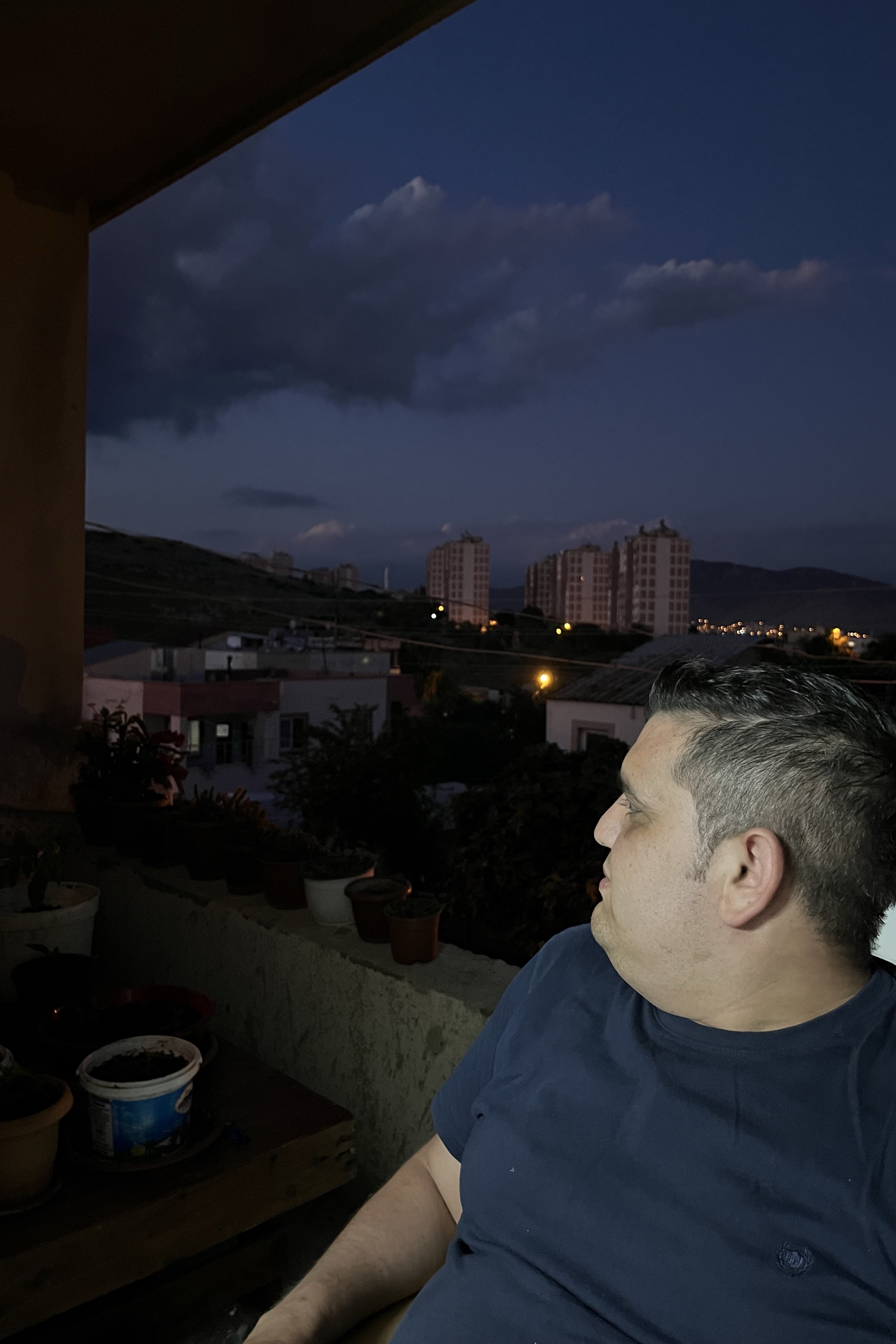 AbdulKadir Çankal — photo 2 on Lushme