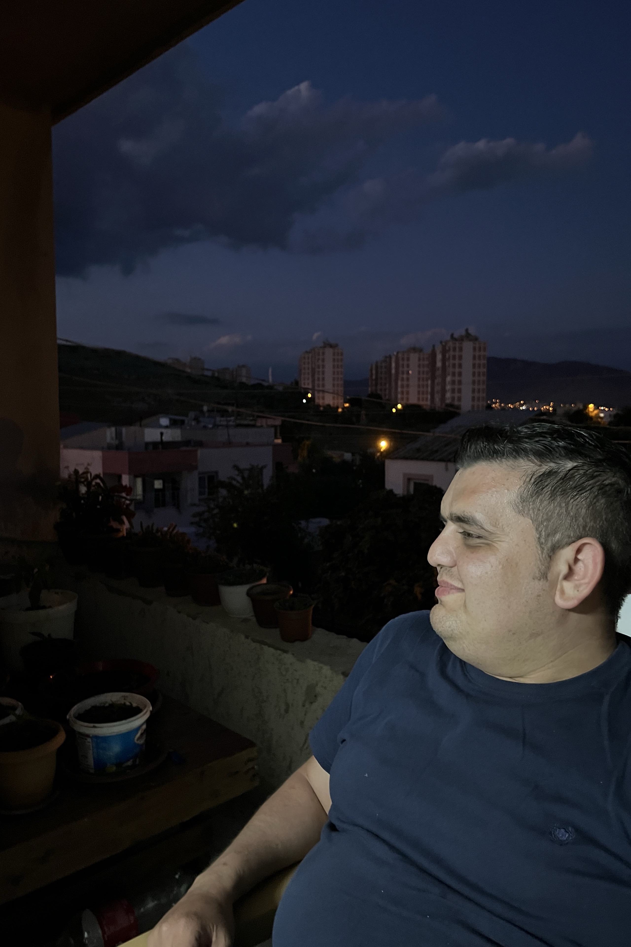 AbdulKadir Çankal — photo 5 on Lushme