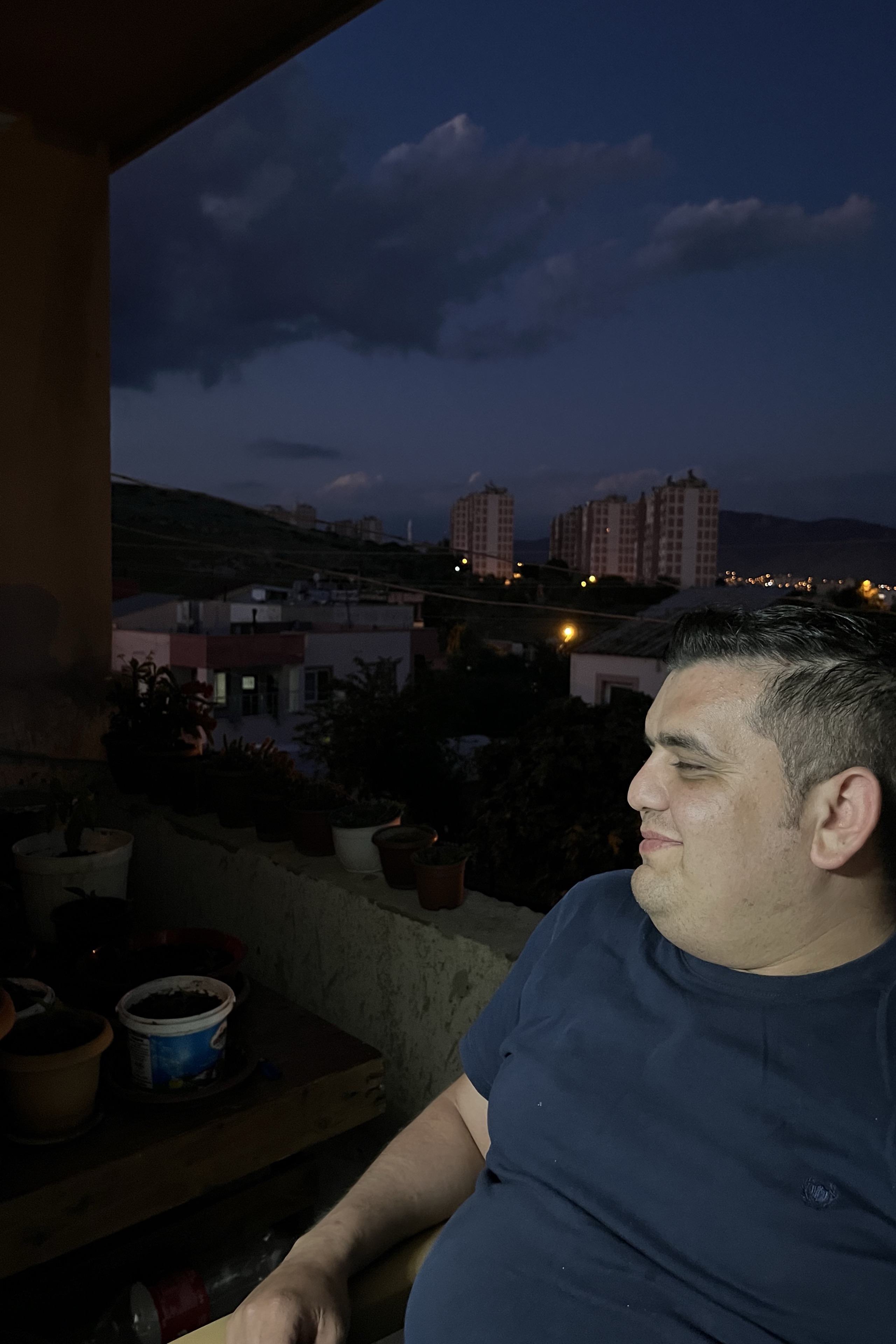 AbdulKadir Çankal — photo 6 on Lushme