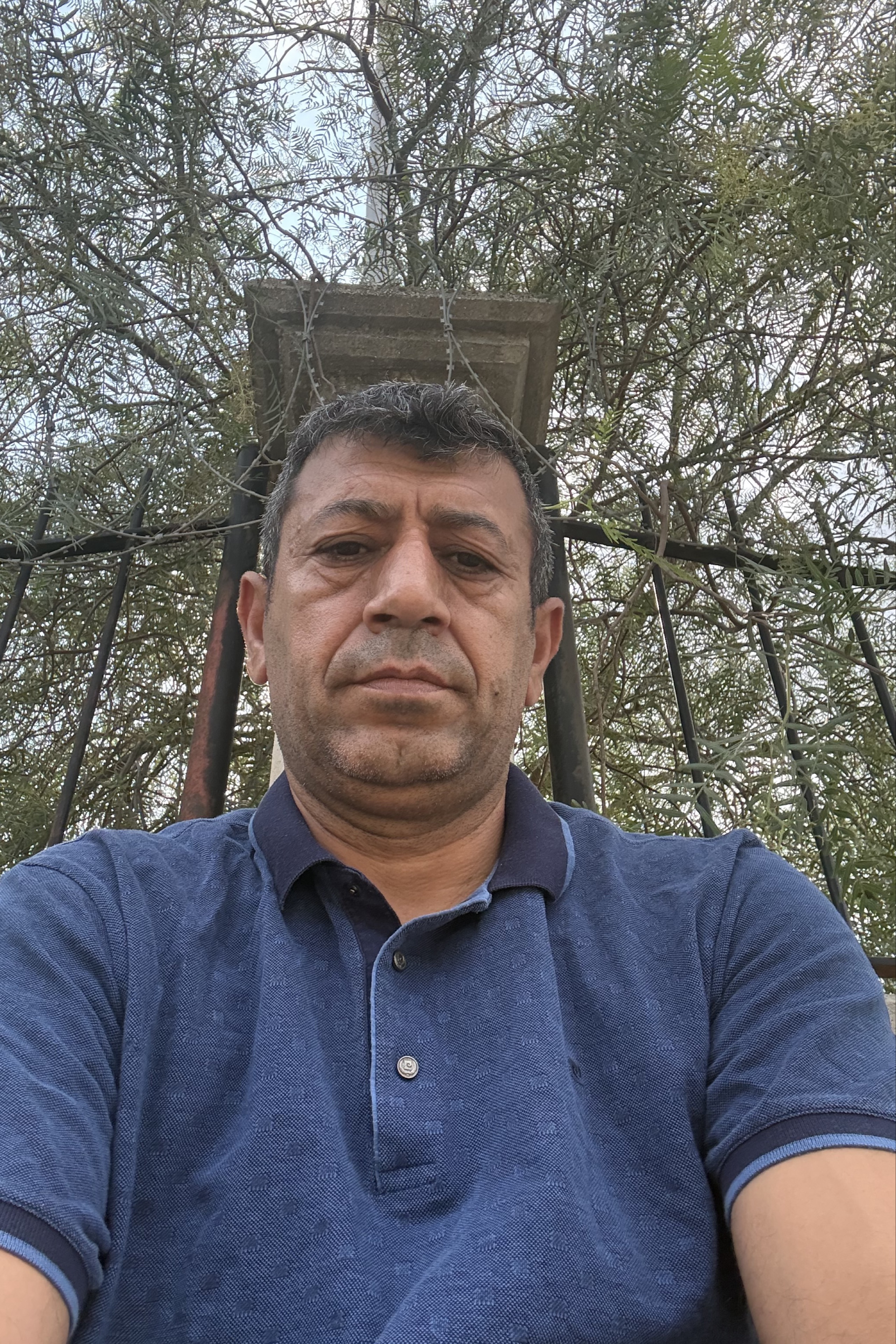 erdem erdem — photo 2 on Lushme
