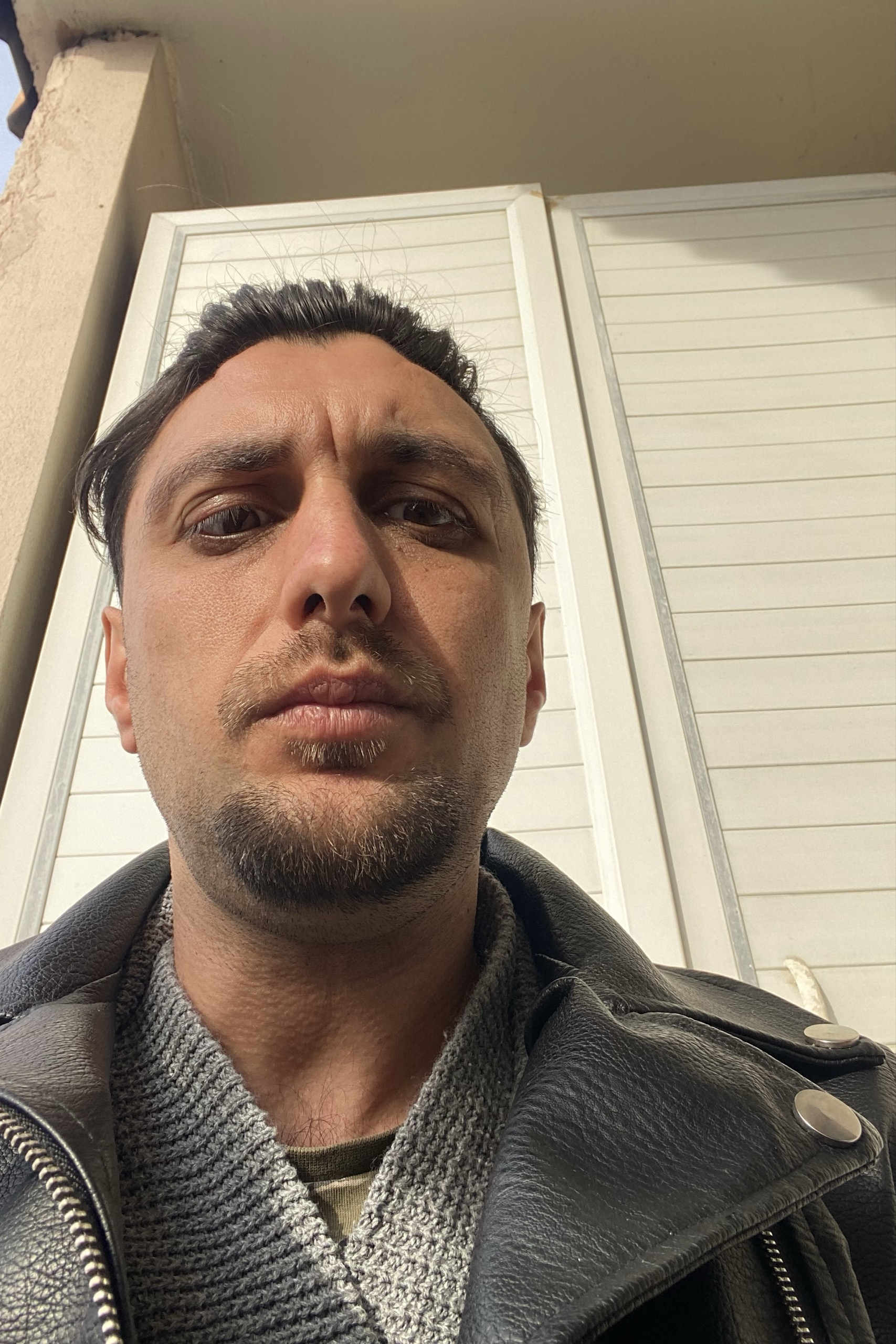 Beytullah Tepetam — photo 4 on Lushme
