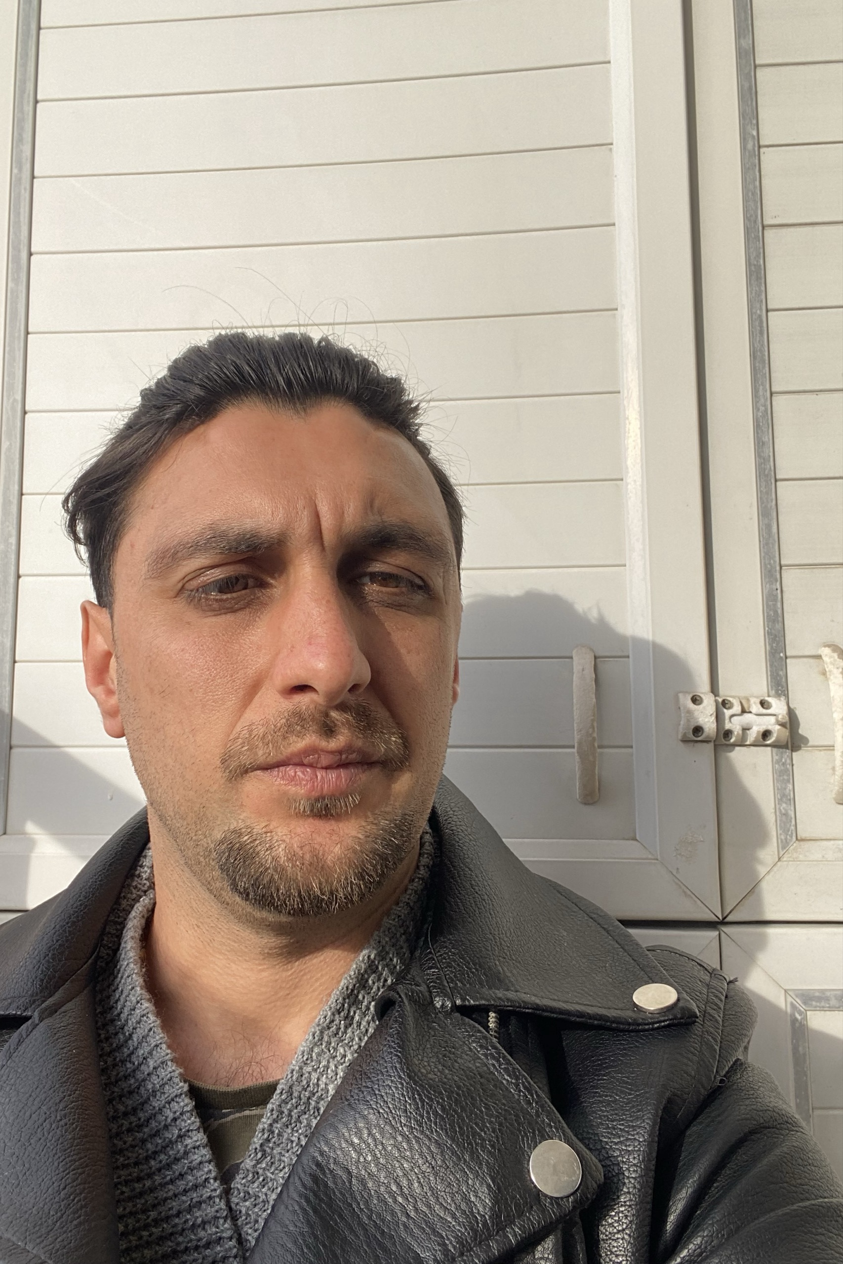 Beytullah Tepetam — photo 5 on Lushme