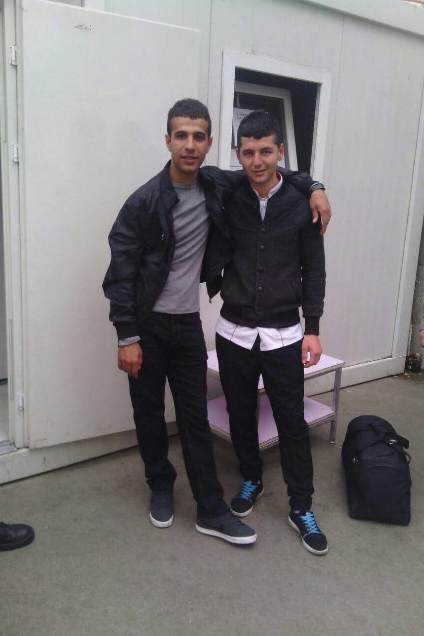 Bülent Ağam — photo 2 on Lushme