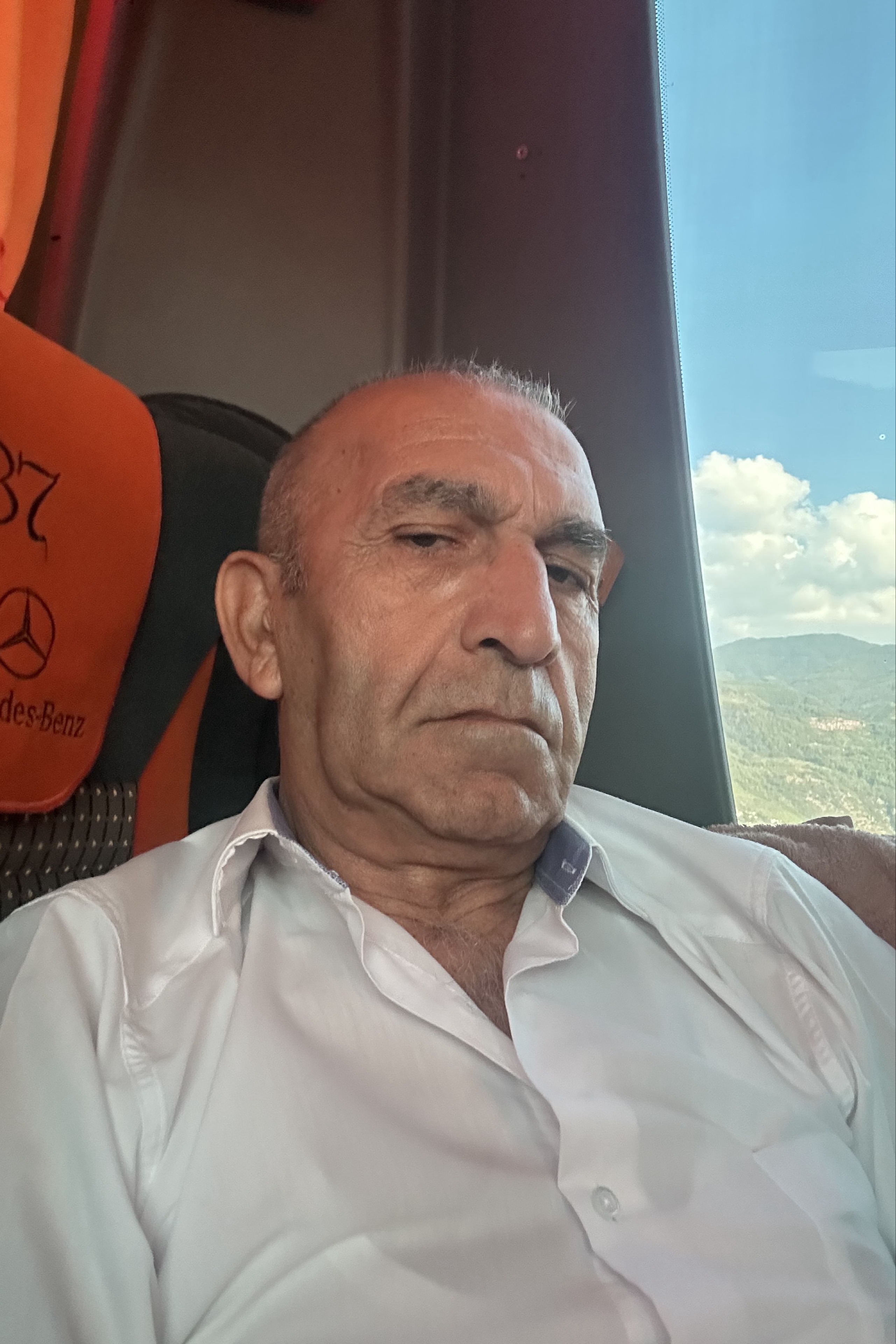 ALİ POLAT — photo 3 on Lushme