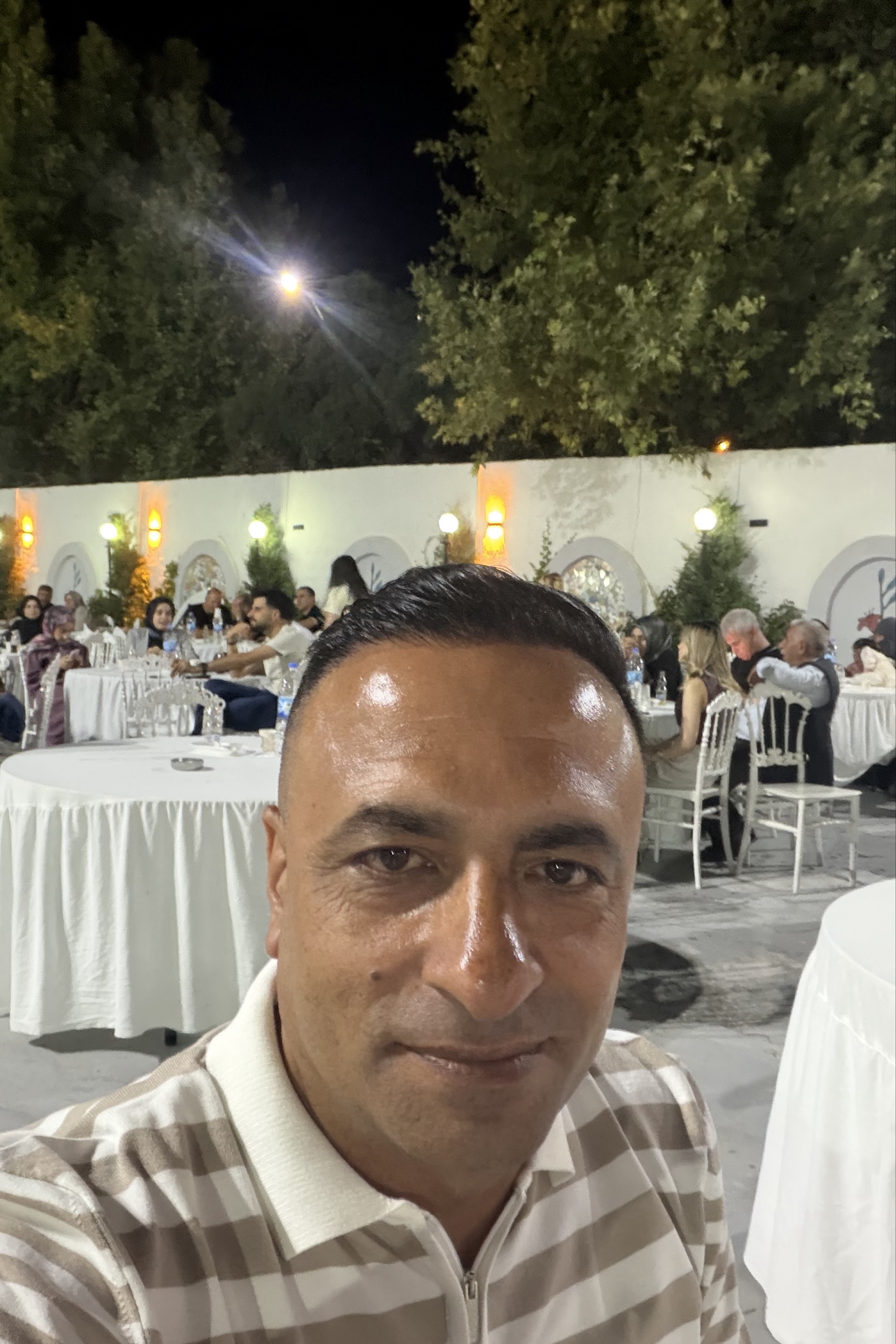 Erdal Başbay — photo 6 on Lushme
