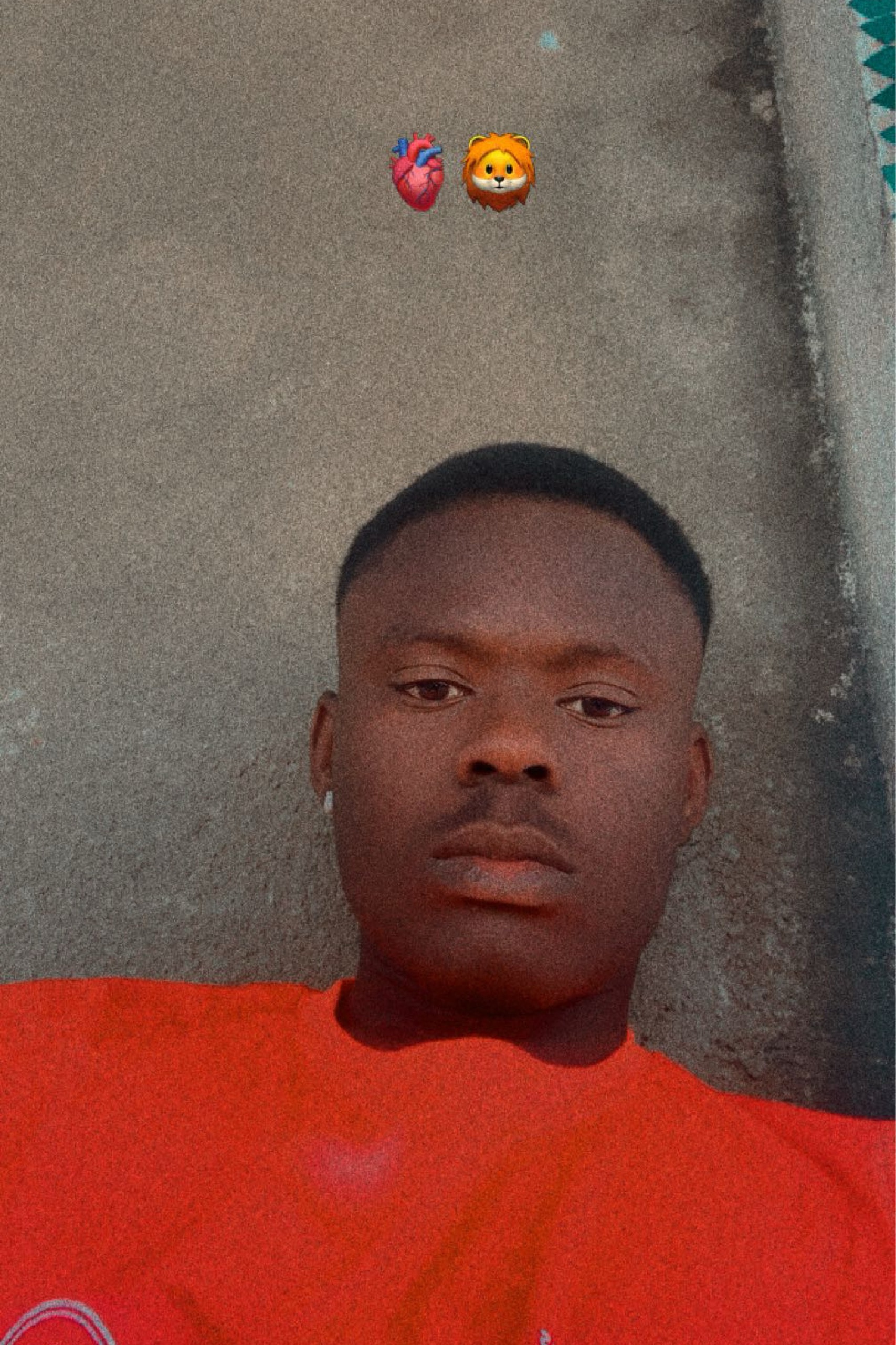 Lamine Ndao