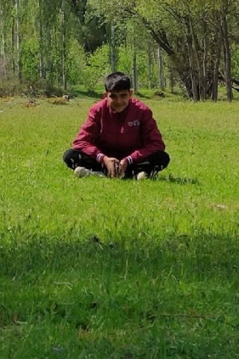 Y6D9D7Tbf6 — photo 3 on Lushme
