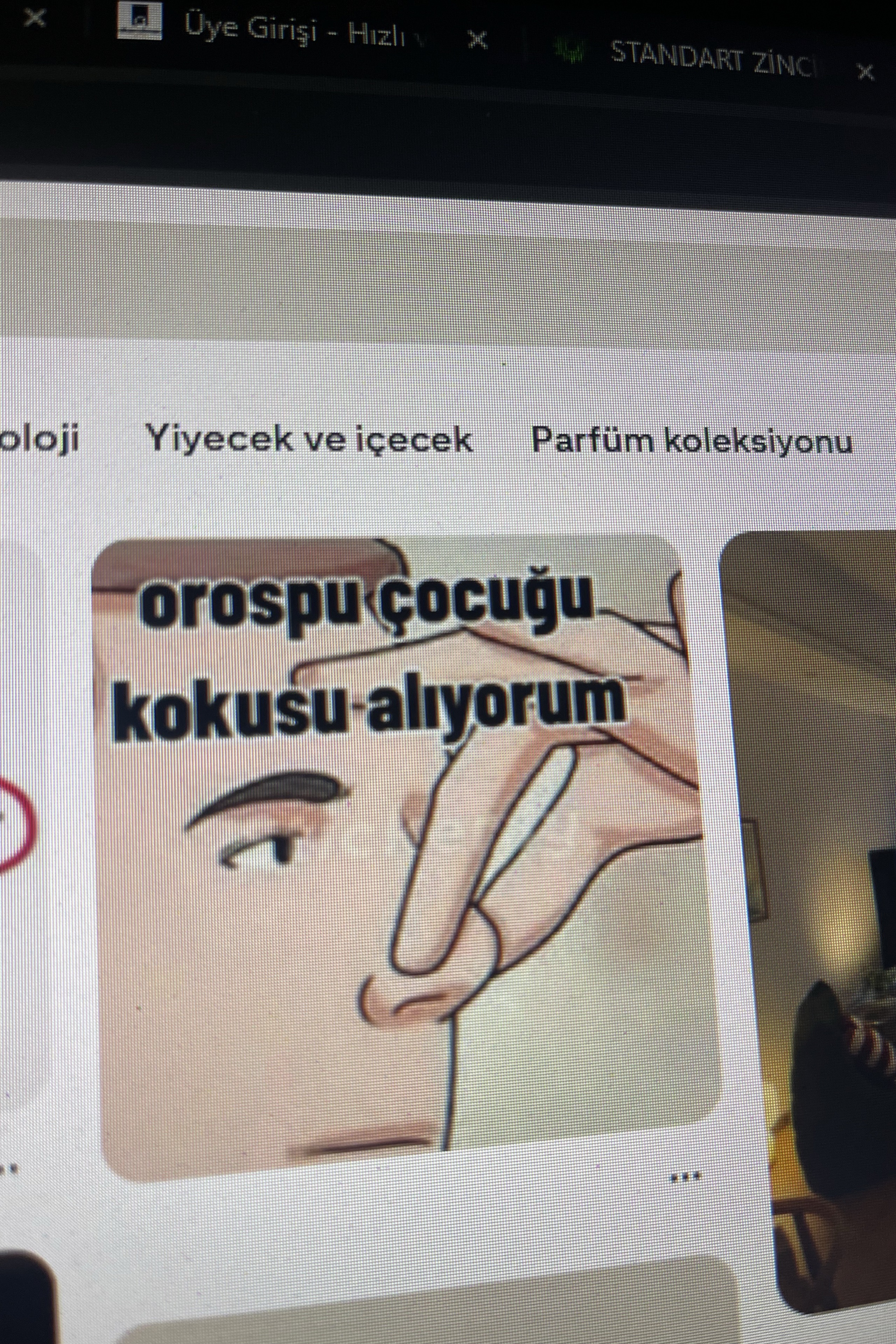Ahmet Koç — photo 3 on Lushme