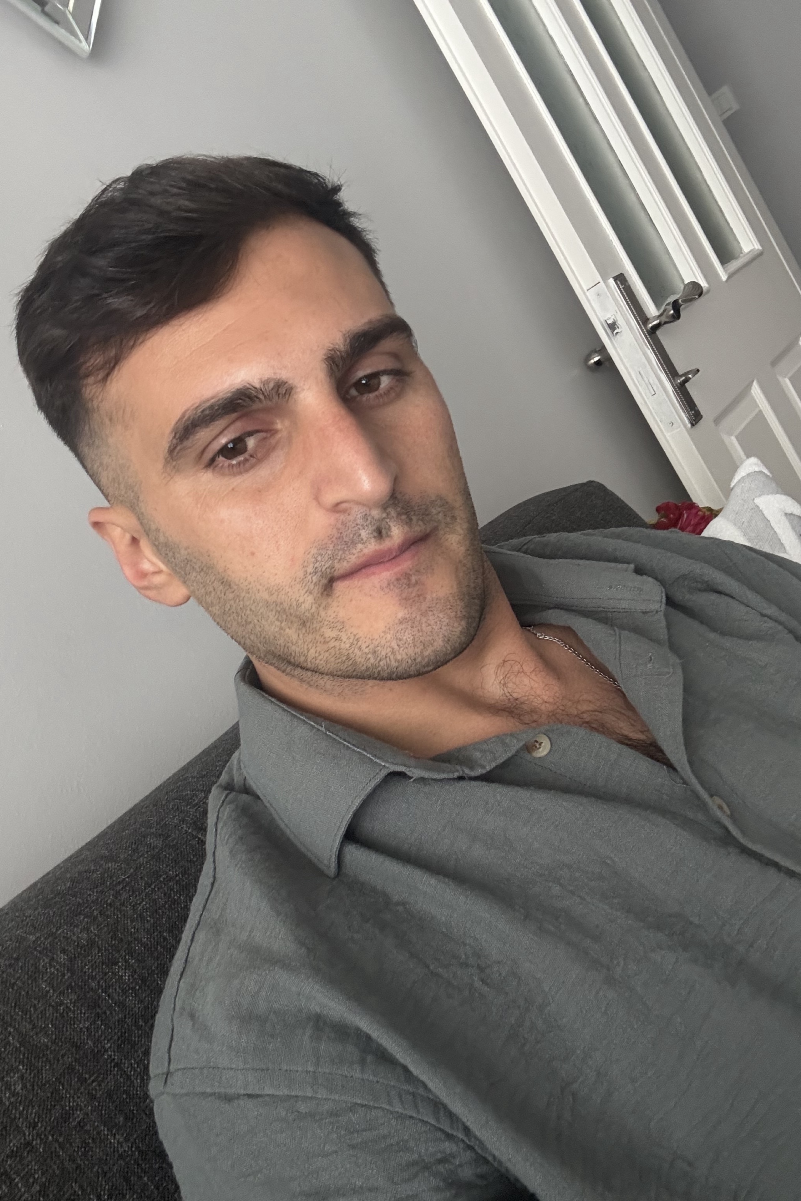 Ramazan Örgün — photo 2 on Lushme