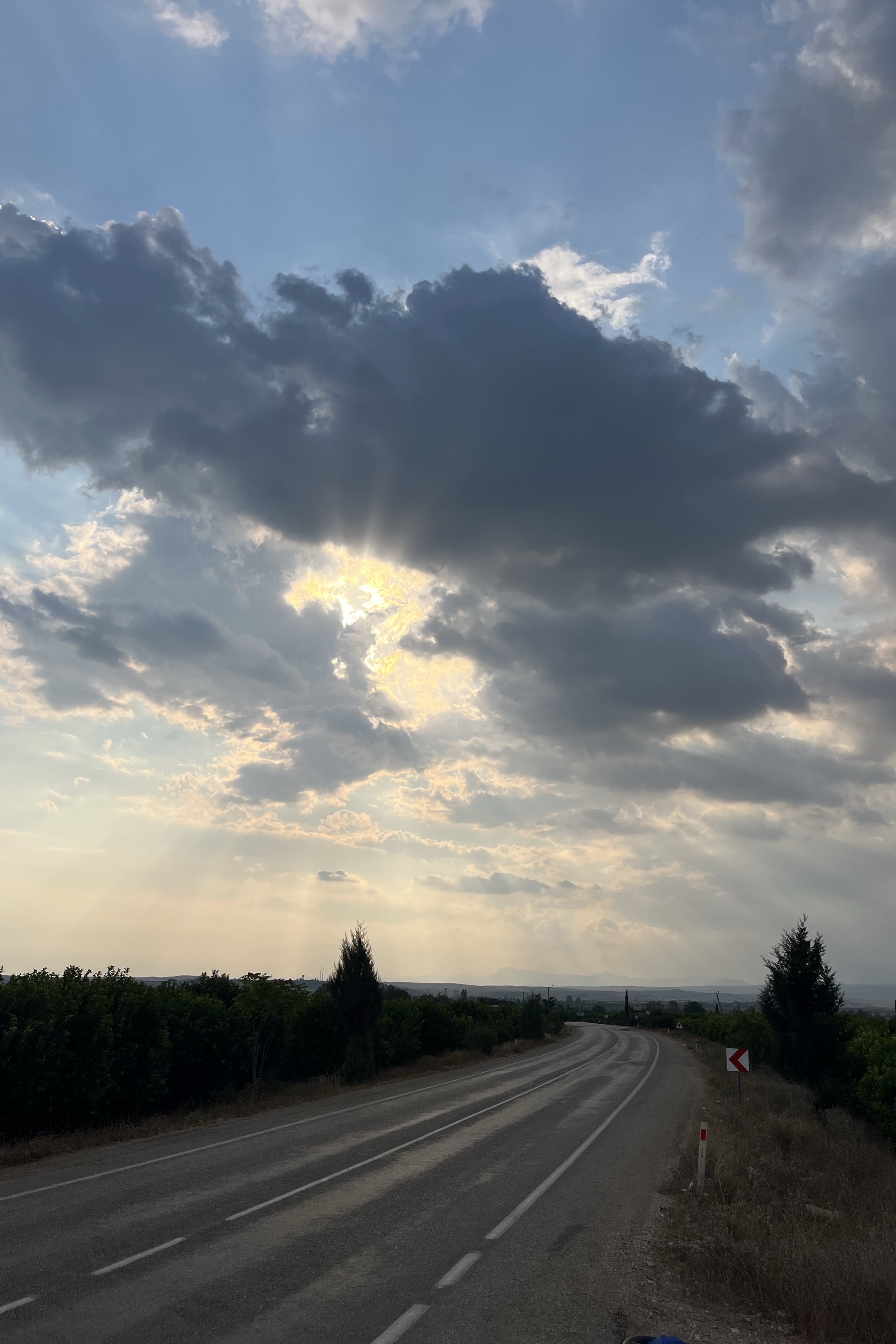 Mehmett — photo 2 on Lushme