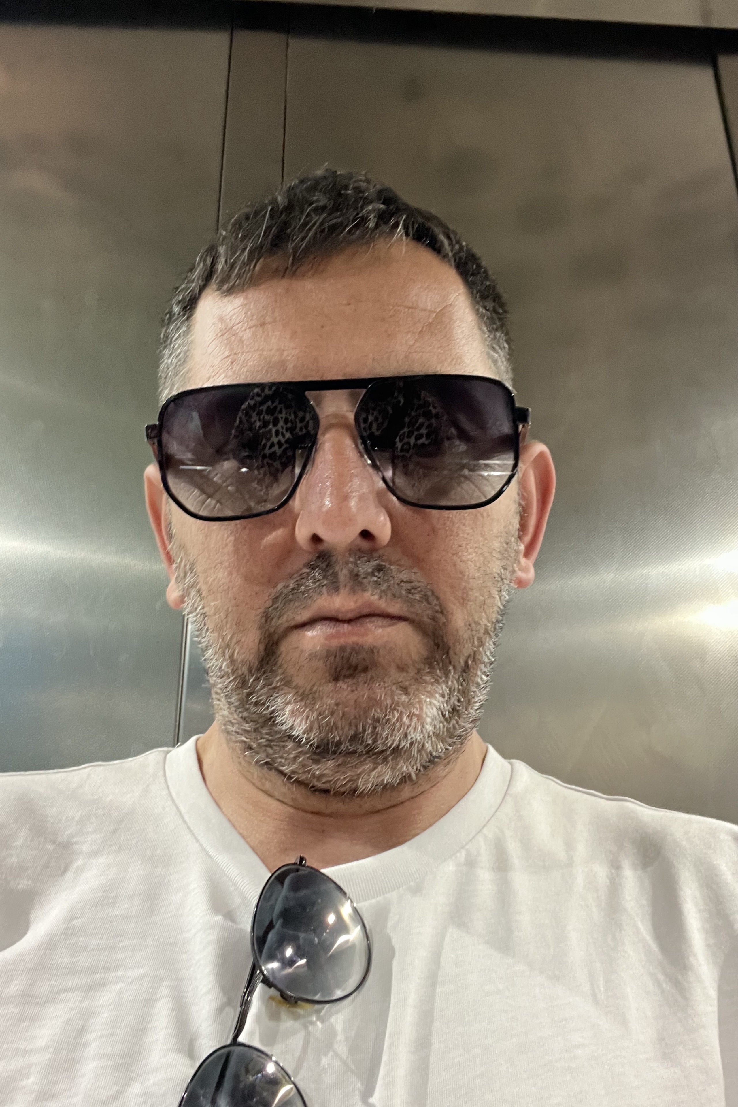 Adem Kırtorun — photo 5 on Lushme