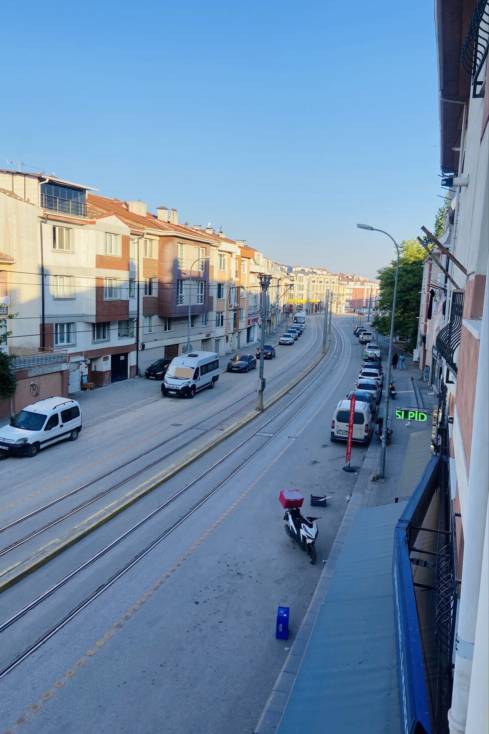 Yh8Ykyh8Fd — photo 2 on Lushme