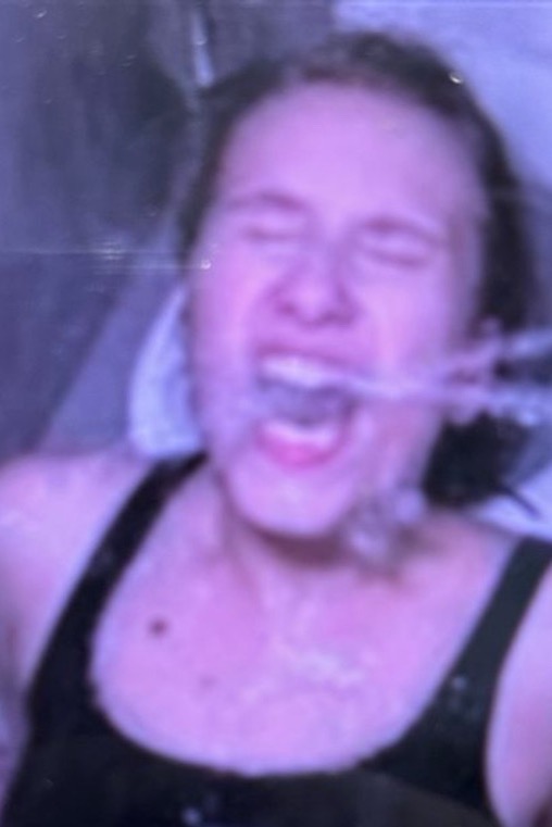Pee Lover