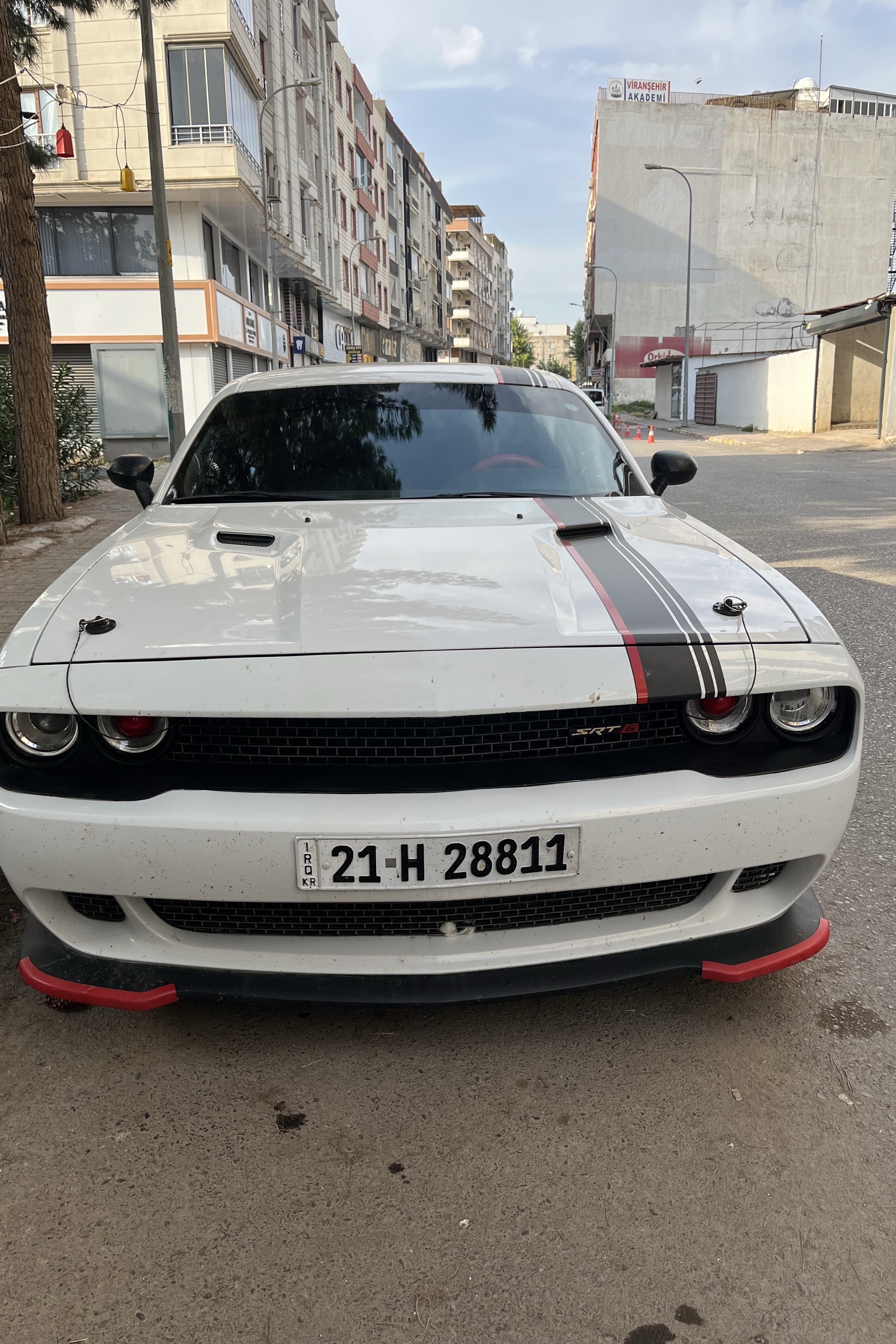 Cahit Kaynak — photo 2 on Lushme