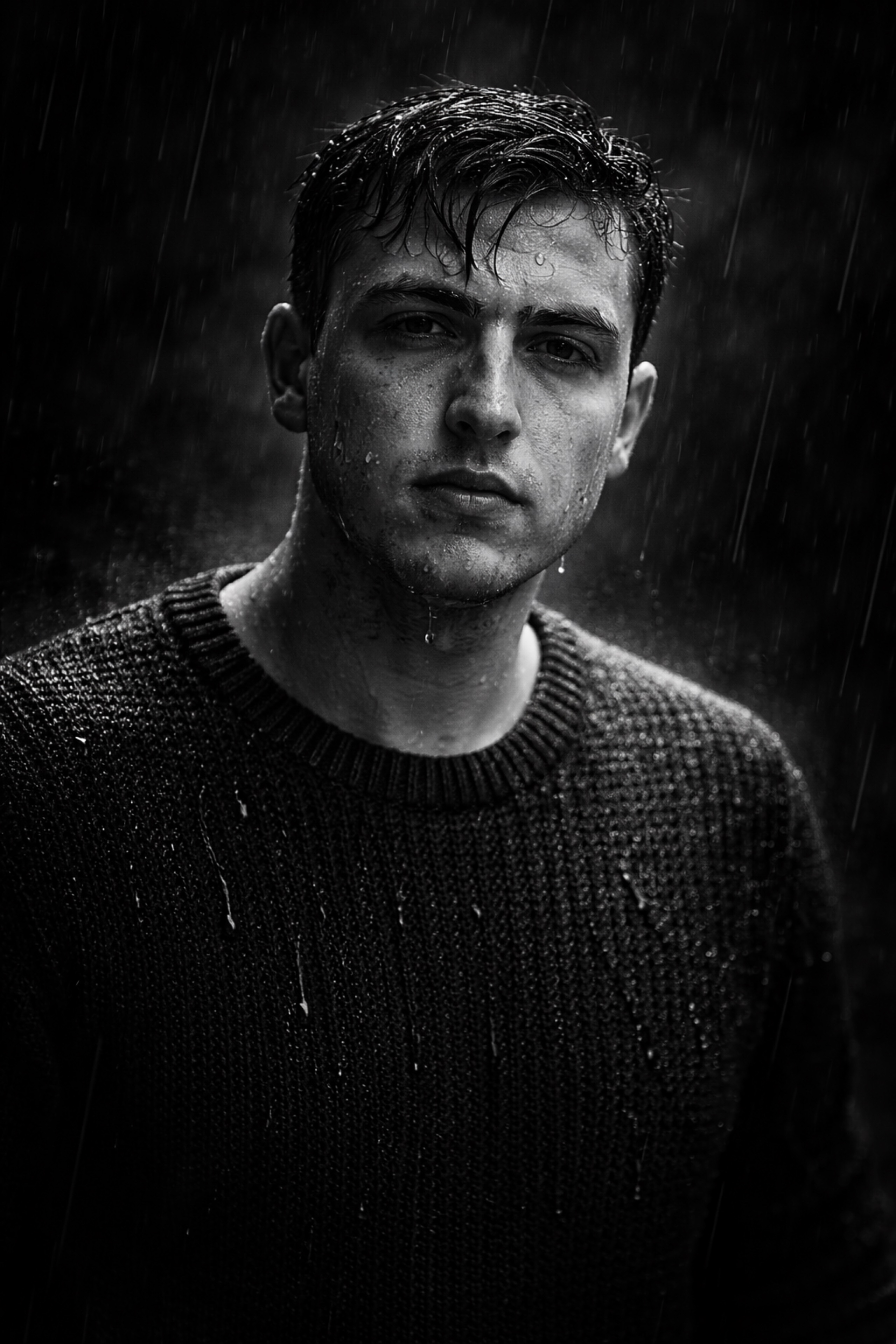 Ahmet eren Korkmaz — photo 3 on Lushme