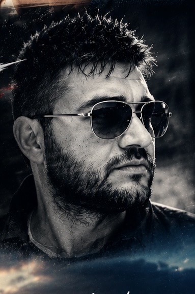 Veysel Uman