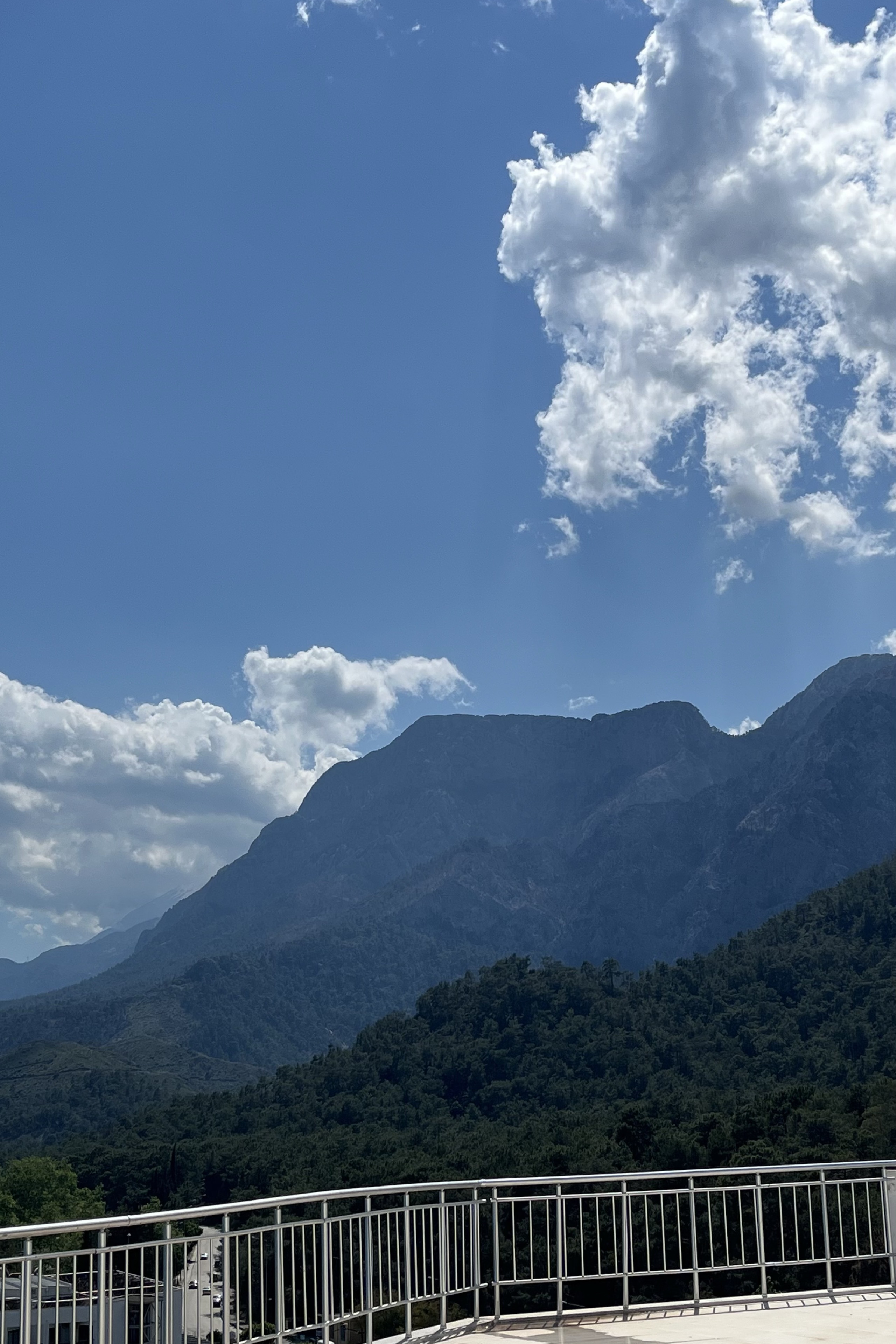 Hasan — photo 2 on Lushme