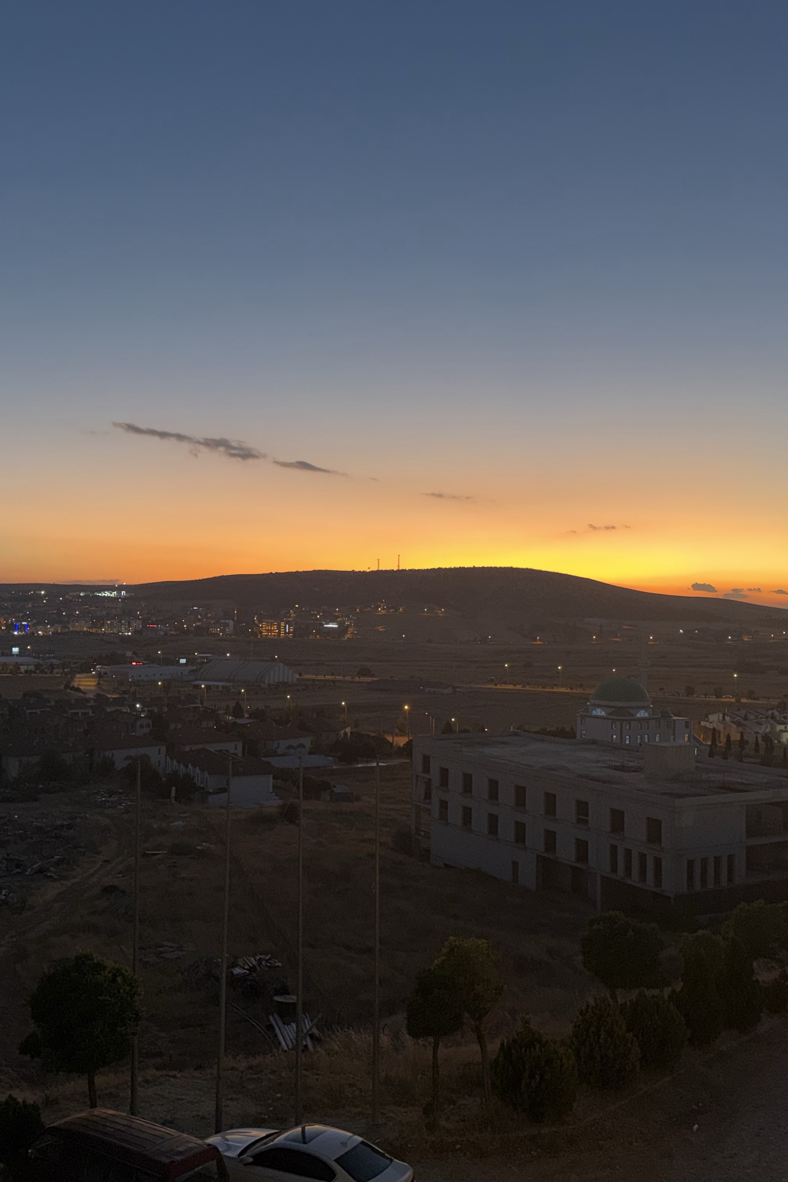 Haydar Özey — photo 2 on Lushme