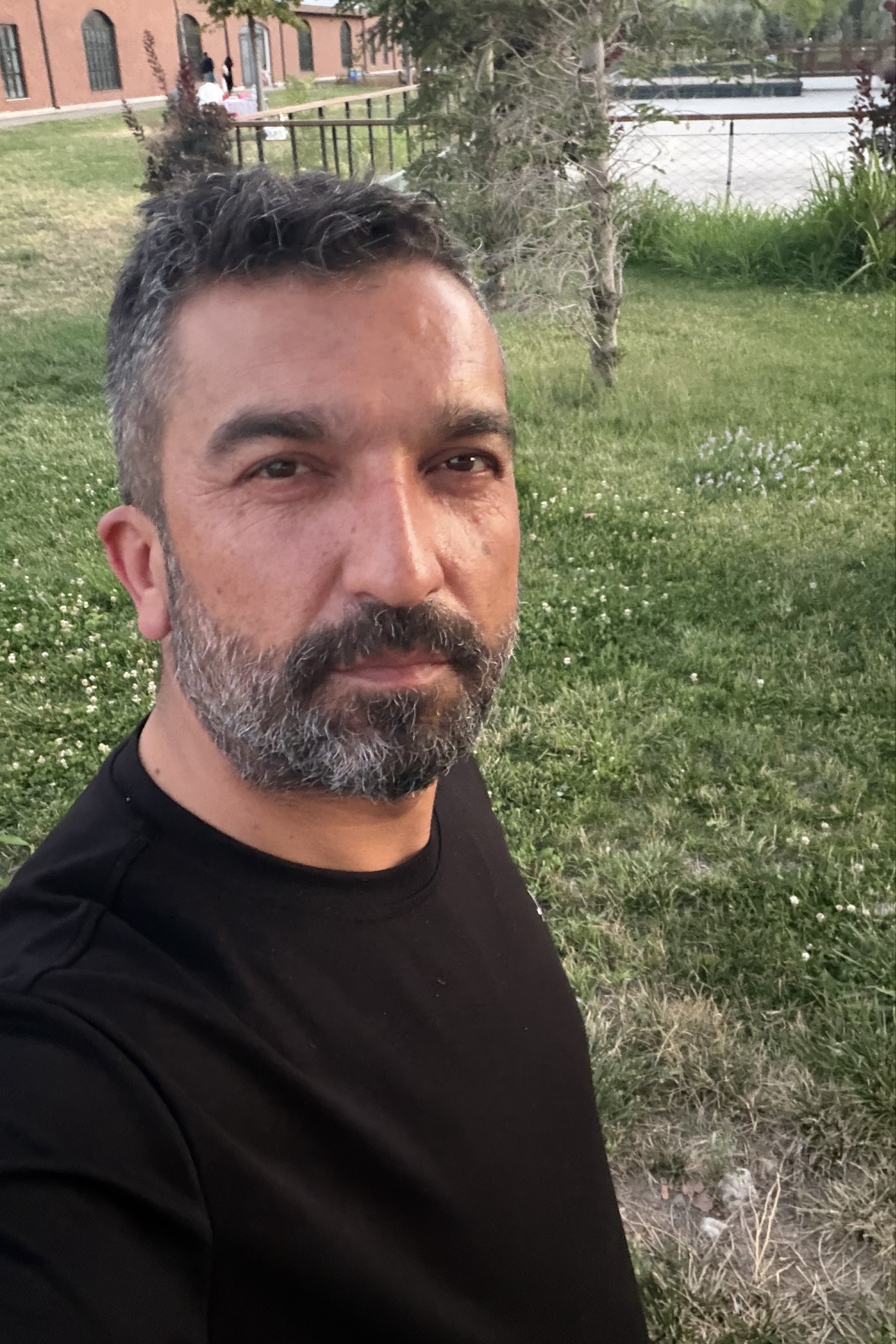 Ankaralipatron — photo 3 on Lushme