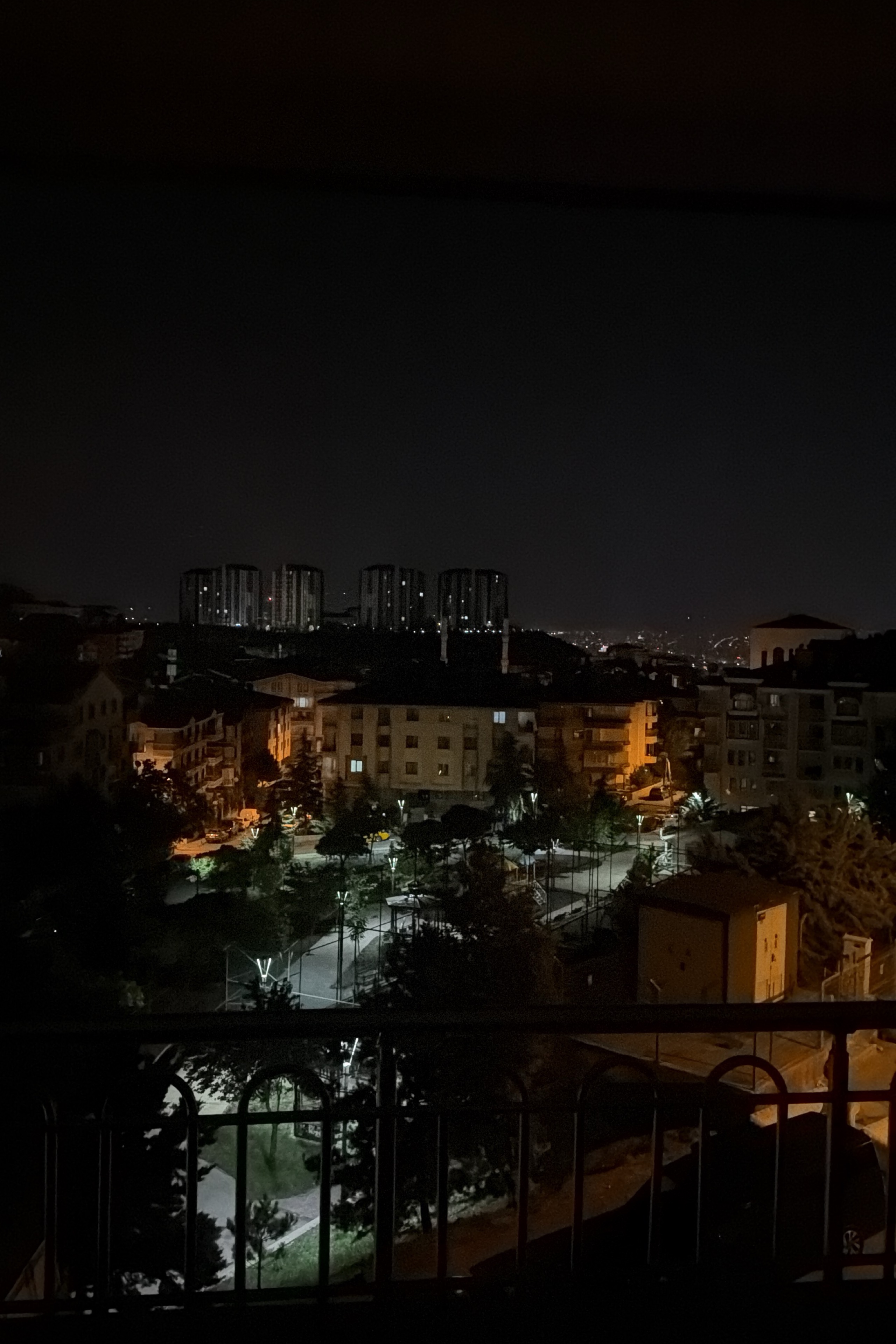 Ankaralipatron — photo 4 on Lushme