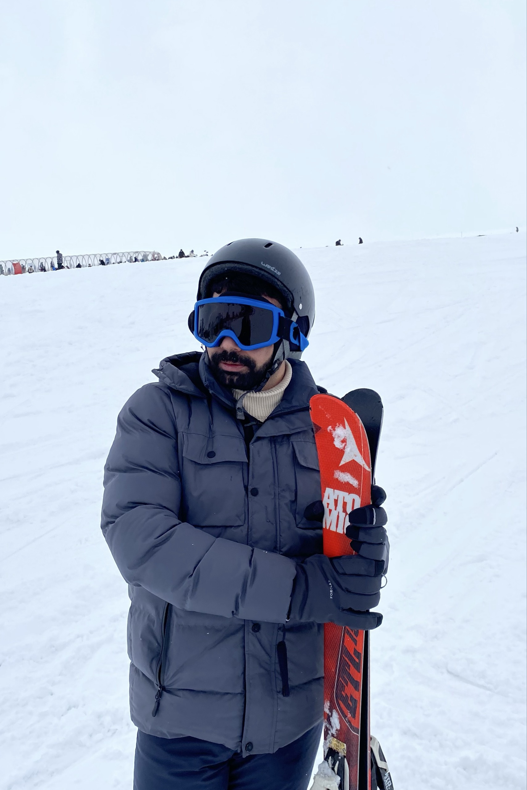 oğuz — photo 4 on Lushme