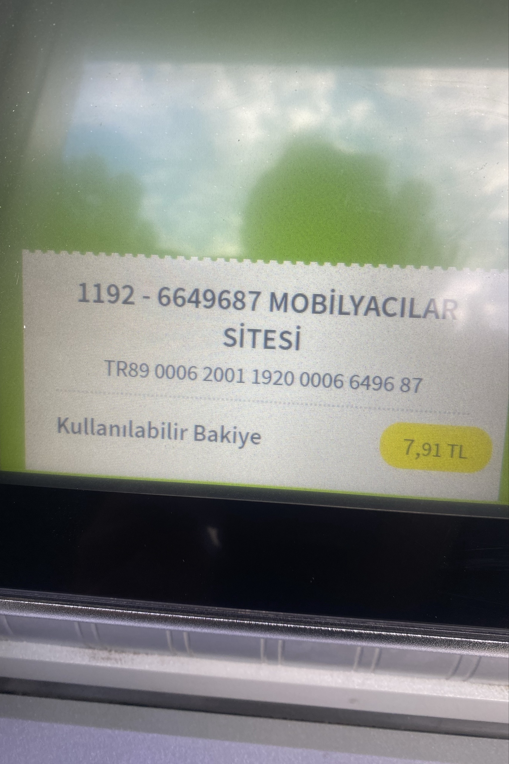 Ismet Keleş — photo 3 on Lushme