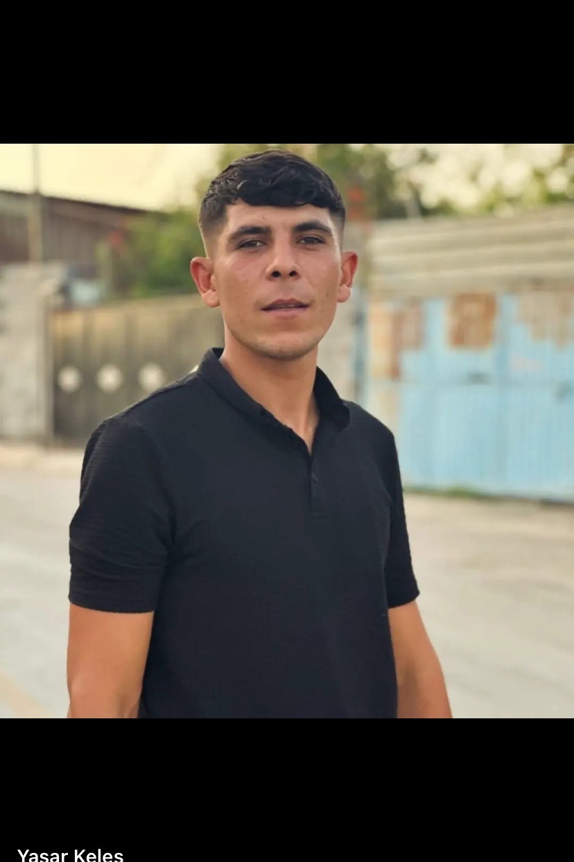 Ismet Keleş — photo 4 on Lushme