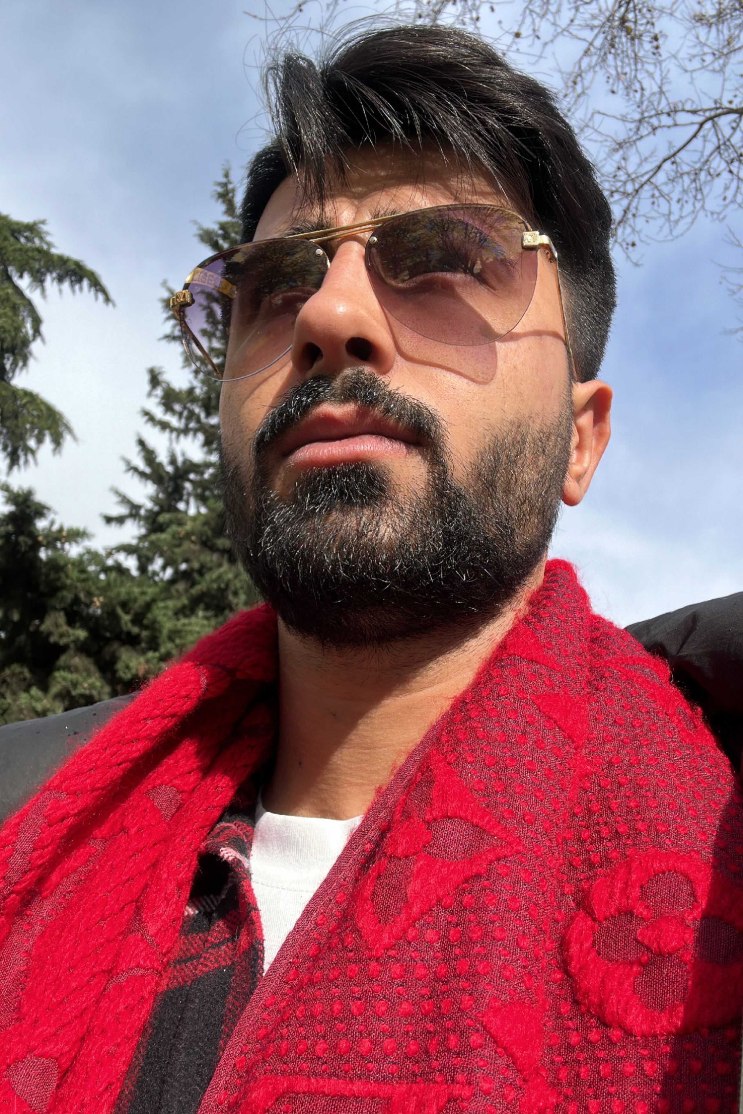 Ridvan